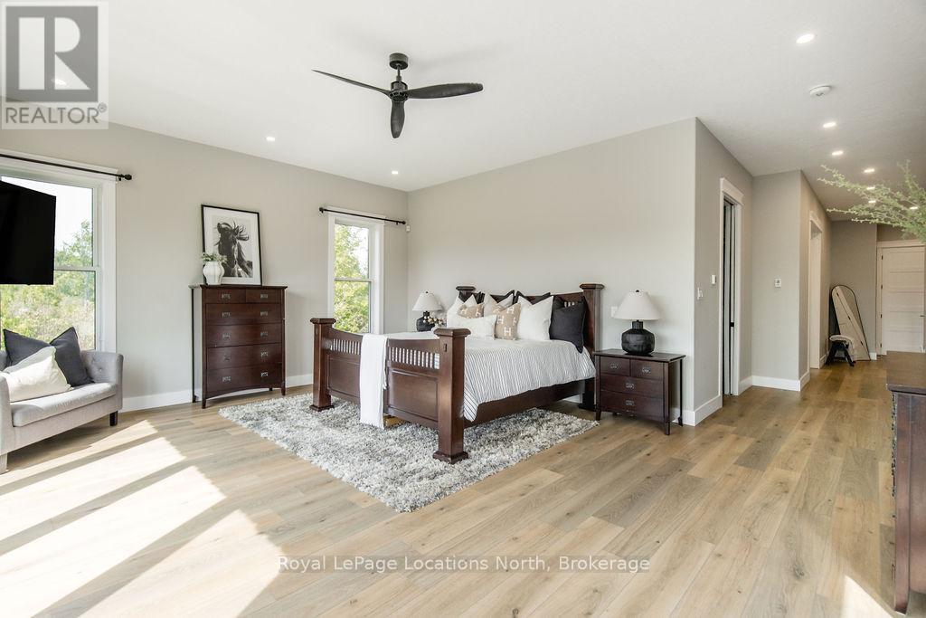 429540 8th B Concession, Grey Highlands, Ontario  N0C 1M0 - Photo 23 - X13241720