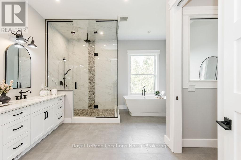 429540 8th B Concession, Grey Highlands, Ontario  N0C 1M0 - Photo 24 - X13241720