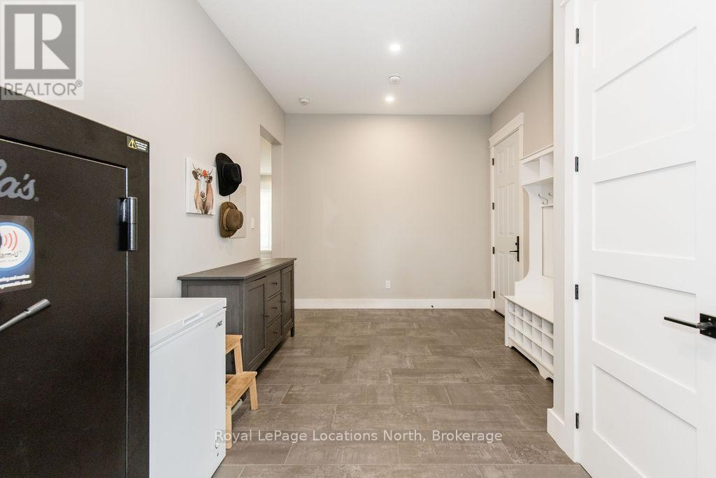 429540 8th B Concession, Grey Highlands, Ontario  N0C 1M0 - Photo 29 - X13241720