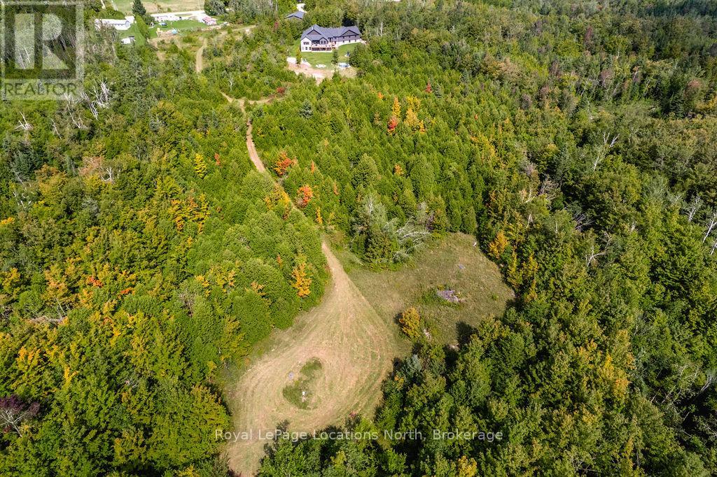 429540 8th B Concession, Grey Highlands, Ontario  N0C 1M0 - Photo 3 - X13241720