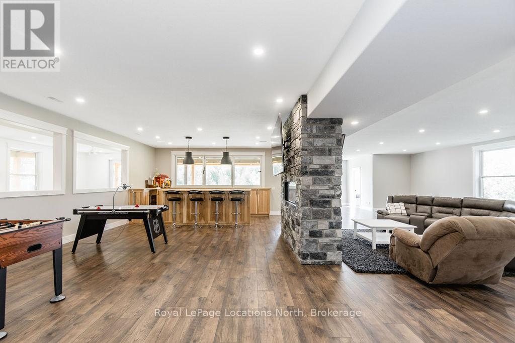 429540 8th B Concession, Grey Highlands, Ontario  N0C 1M0 - Photo 31 - X13241720