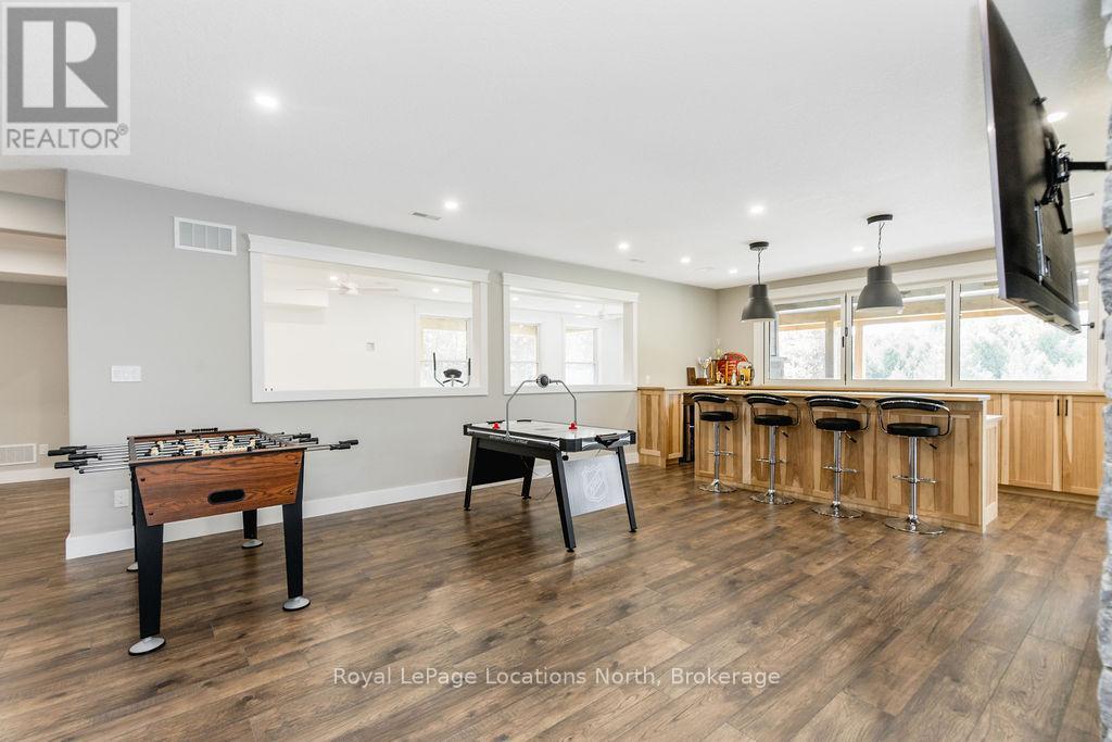 429540 8th B Concession, Grey Highlands, Ontario  N0C 1M0 - Photo 32 - X13241720