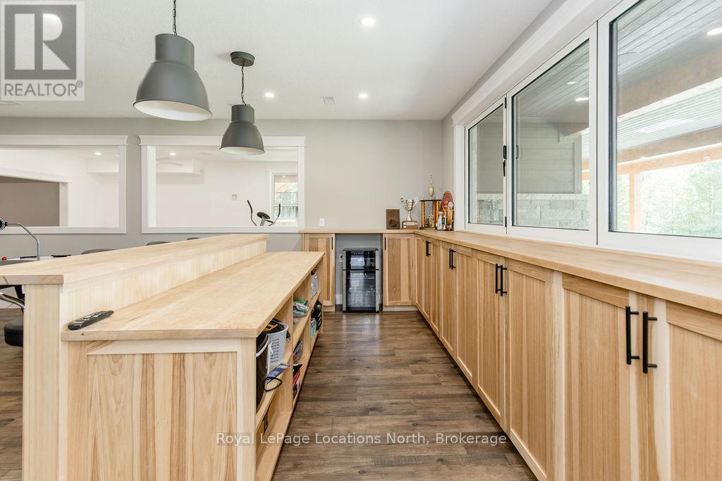 429540 8th B Concession, Grey Highlands, Ontario  N0C 1M0 - Photo 34 - X13241720