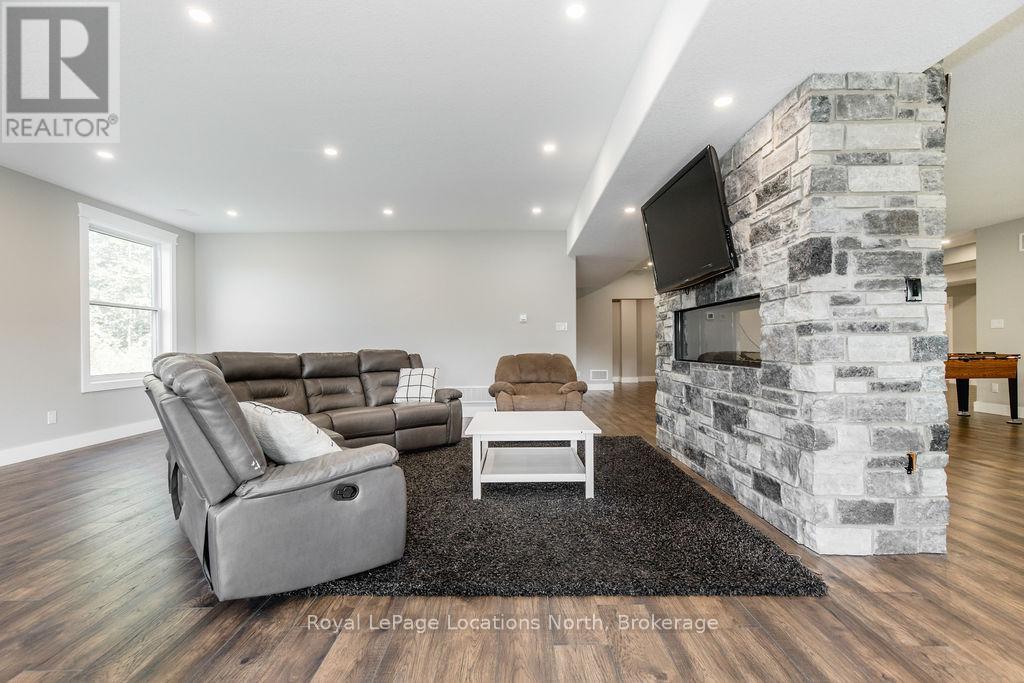 429540 8th B Concession, Grey Highlands, Ontario  N0C 1M0 - Photo 35 - X13241720
