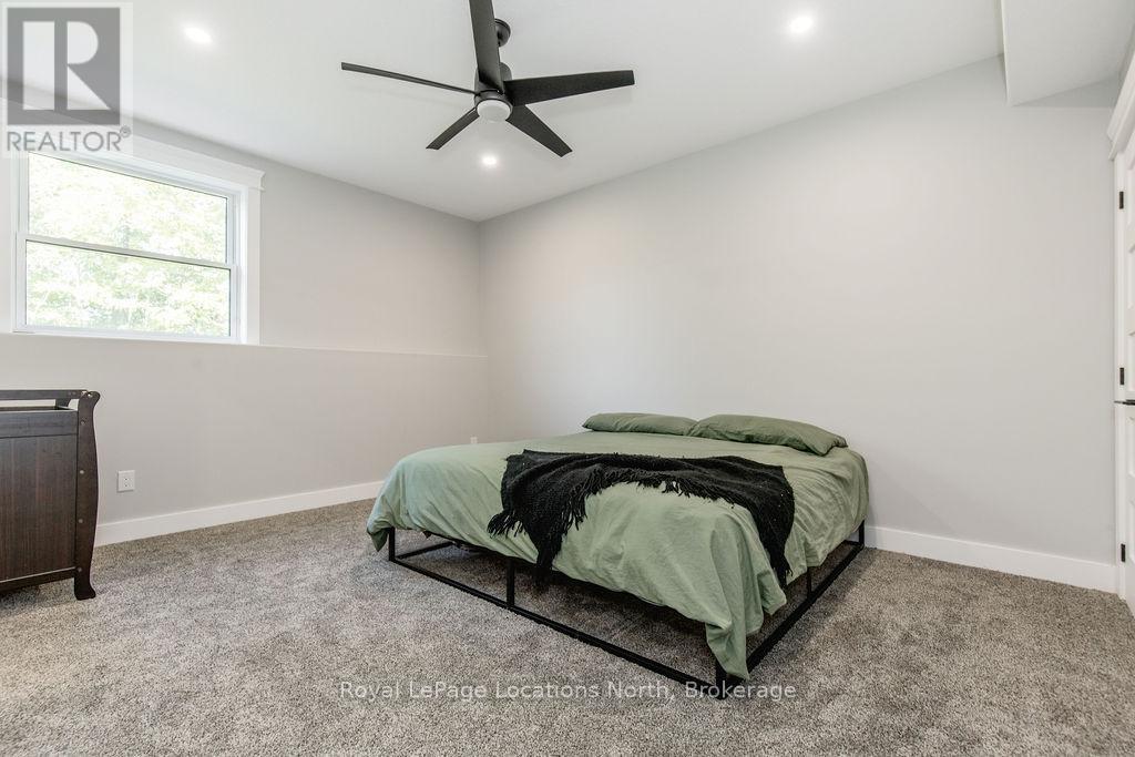 429540 8th B Concession, Grey Highlands, Ontario  N0C 1M0 - Photo 40 - X13241720