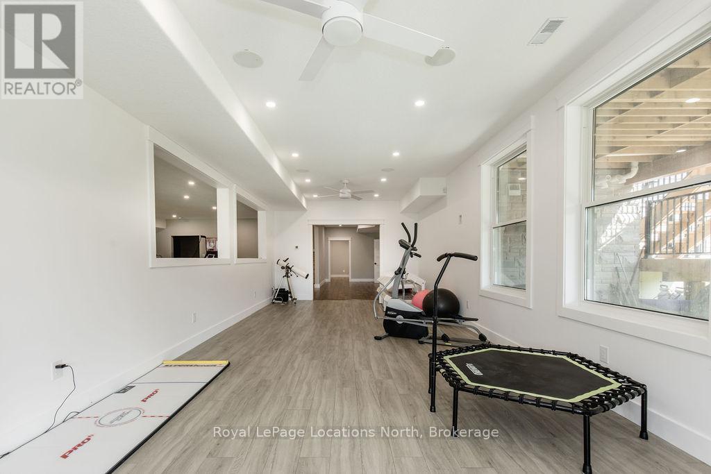 429540 8th B Concession, Grey Highlands, Ontario  N0C 1M0 - Photo 41 - X13241720