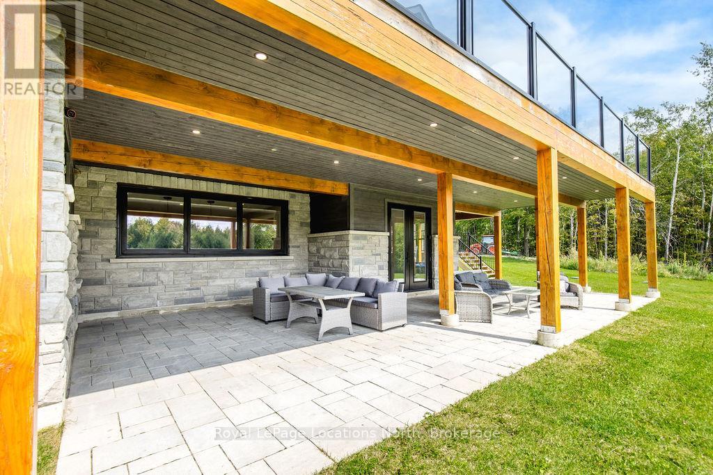 429540 8th B Concession, Grey Highlands, Ontario  N0C 1M0 - Photo 43 - X13241720