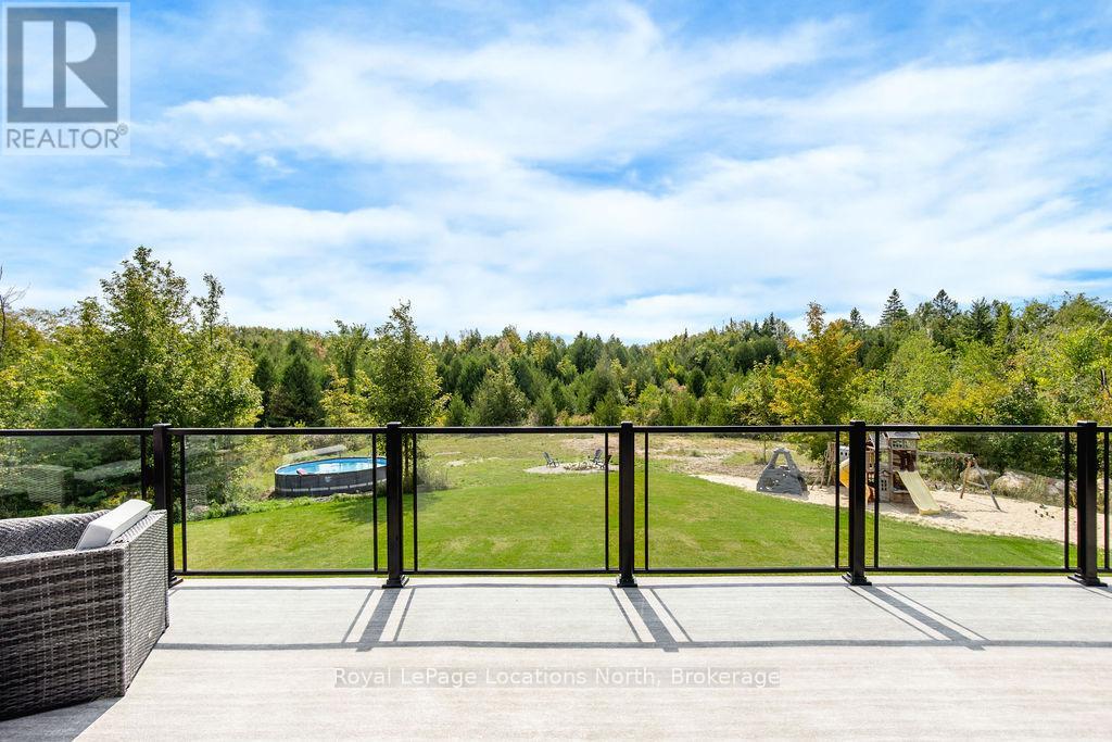 429540 8th B Concession, Grey Highlands, Ontario  N0C 1M0 - Photo 44 - X13241720