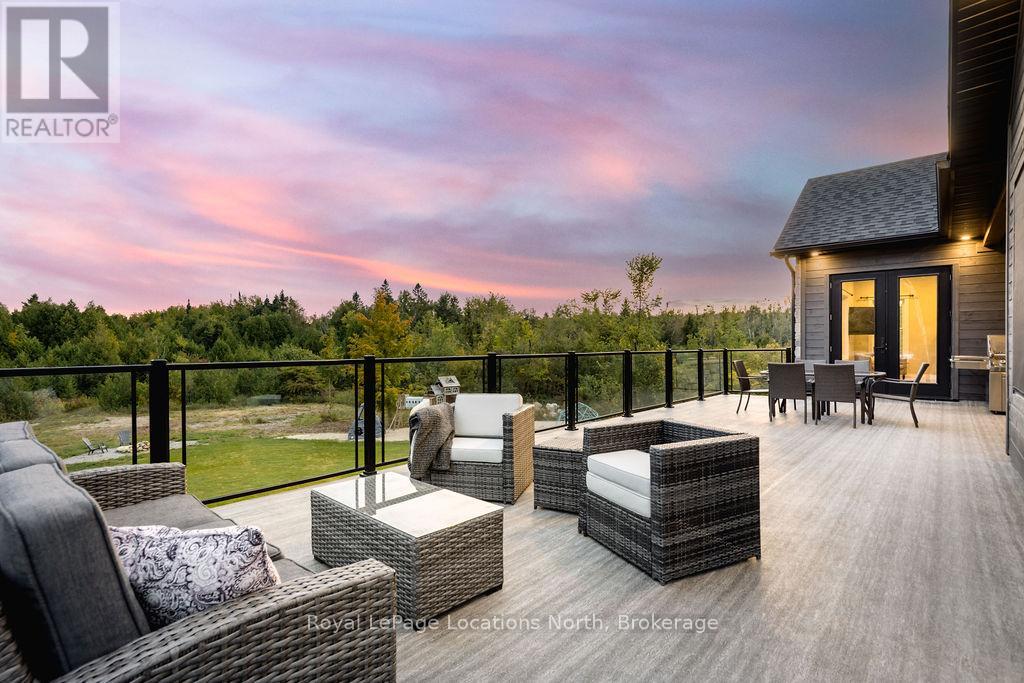 429540 8th B Concession, Grey Highlands, Ontario  N0C 1M0 - Photo 45 - X13241720