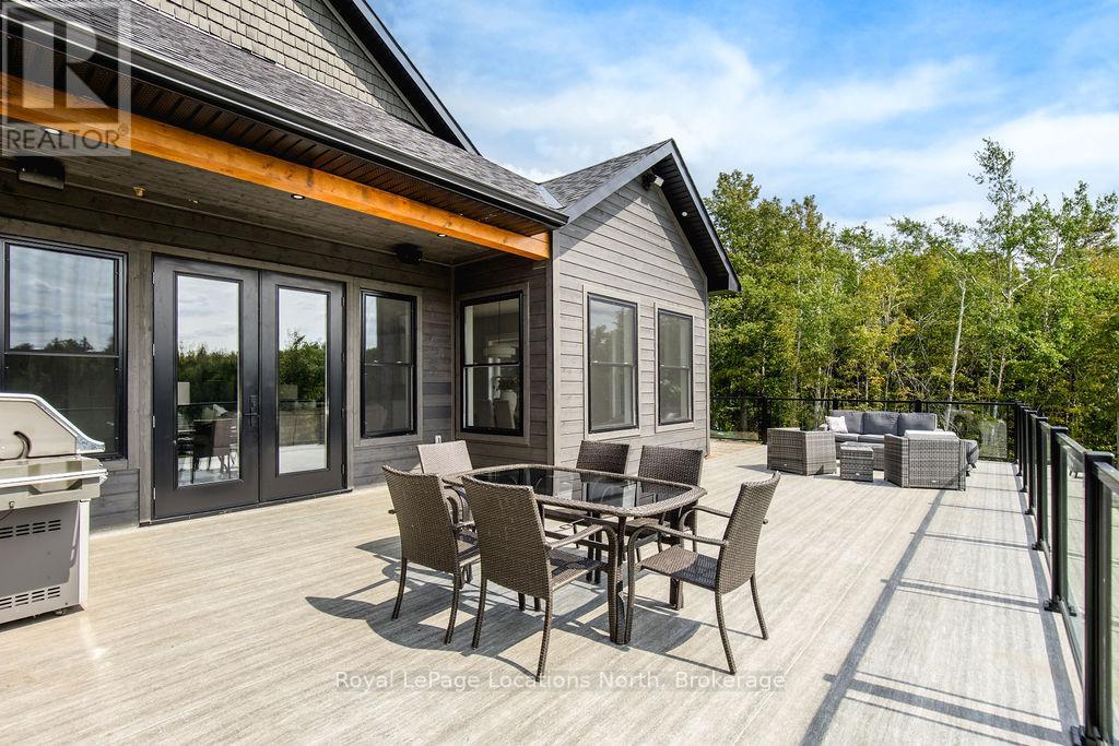 429540 8th B Concession, Grey Highlands, Ontario  N0C 1M0 - Photo 46 - X13241720