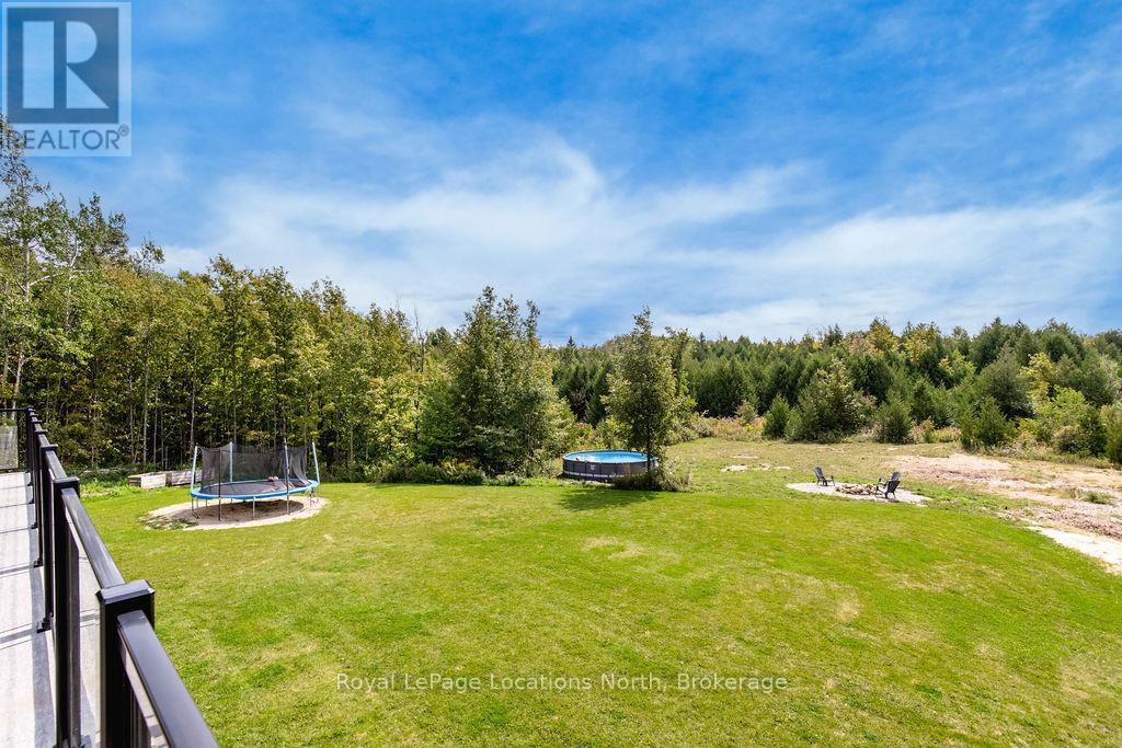 429540 8th B Concession, Grey Highlands, Ontario  N0C 1M0 - Photo 47 - X13241720
