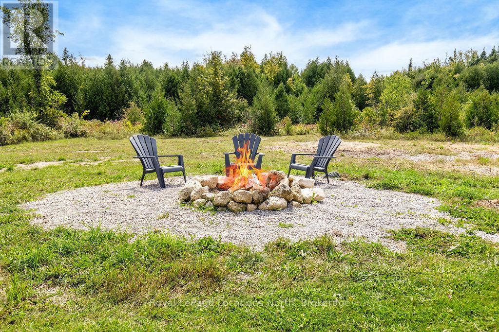429540 8th B Concession, Grey Highlands, Ontario  N0C 1M0 - Photo 48 - X13241720