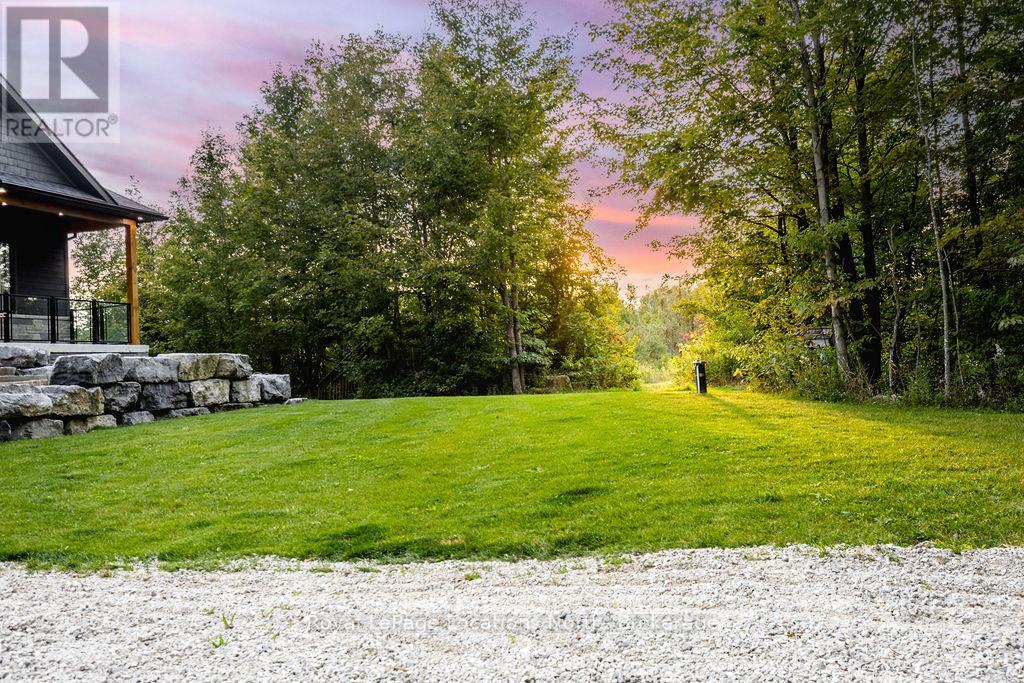 429540 8th B Concession, Grey Highlands, Ontario  N0C 1M0 - Photo 49 - X13241720