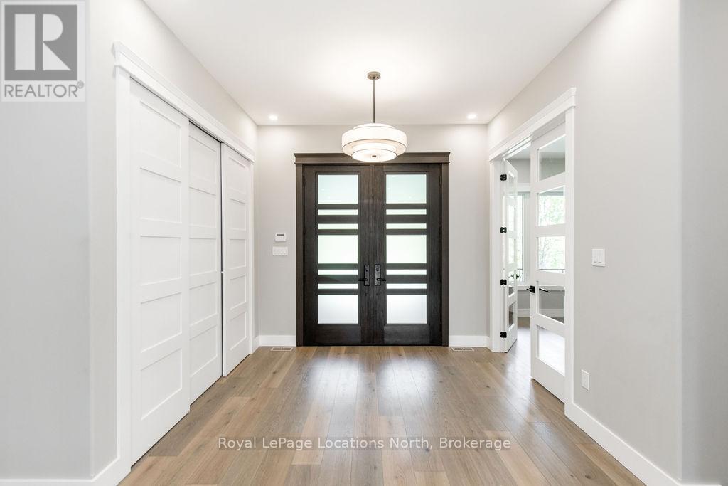 429540 8th B Concession, Grey Highlands, Ontario  N0C 1M0 - Photo 7 - X13241720
