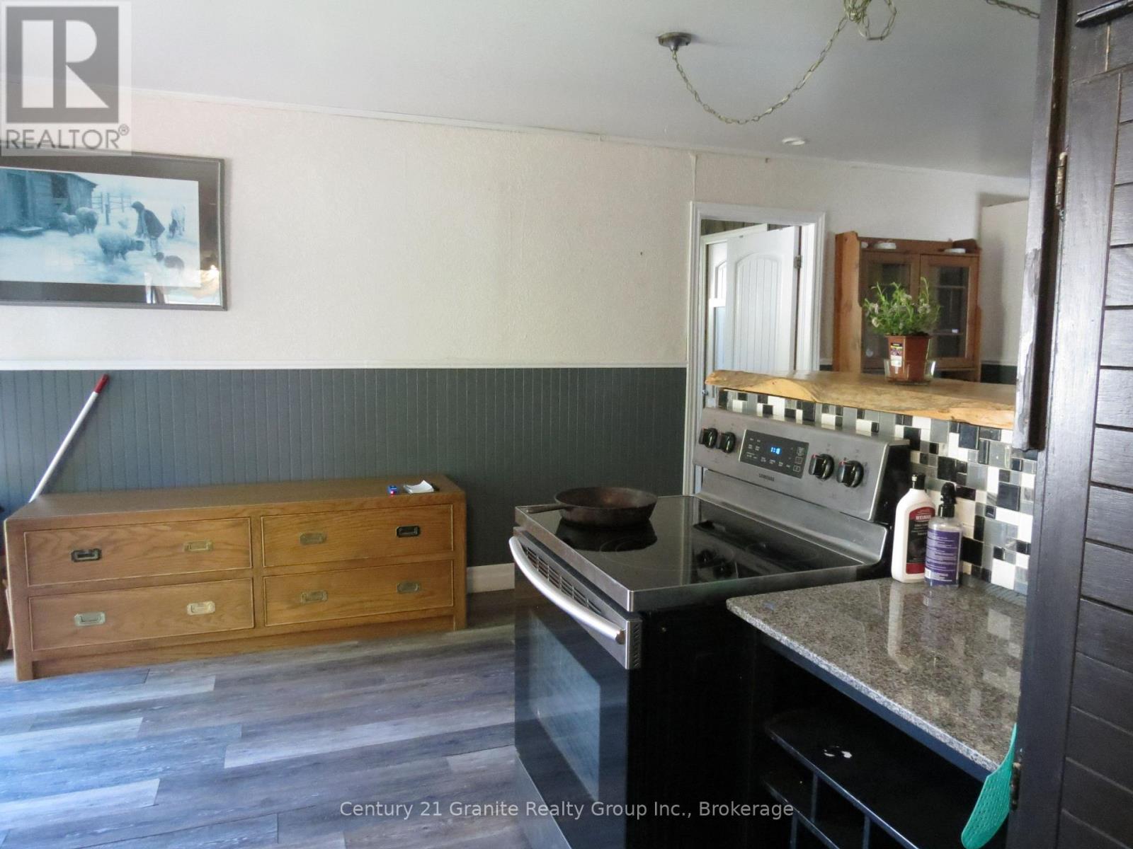 2315 Loop Road, Highlands East, Ontario  K0L 3C0 - Photo 11 - X13241928