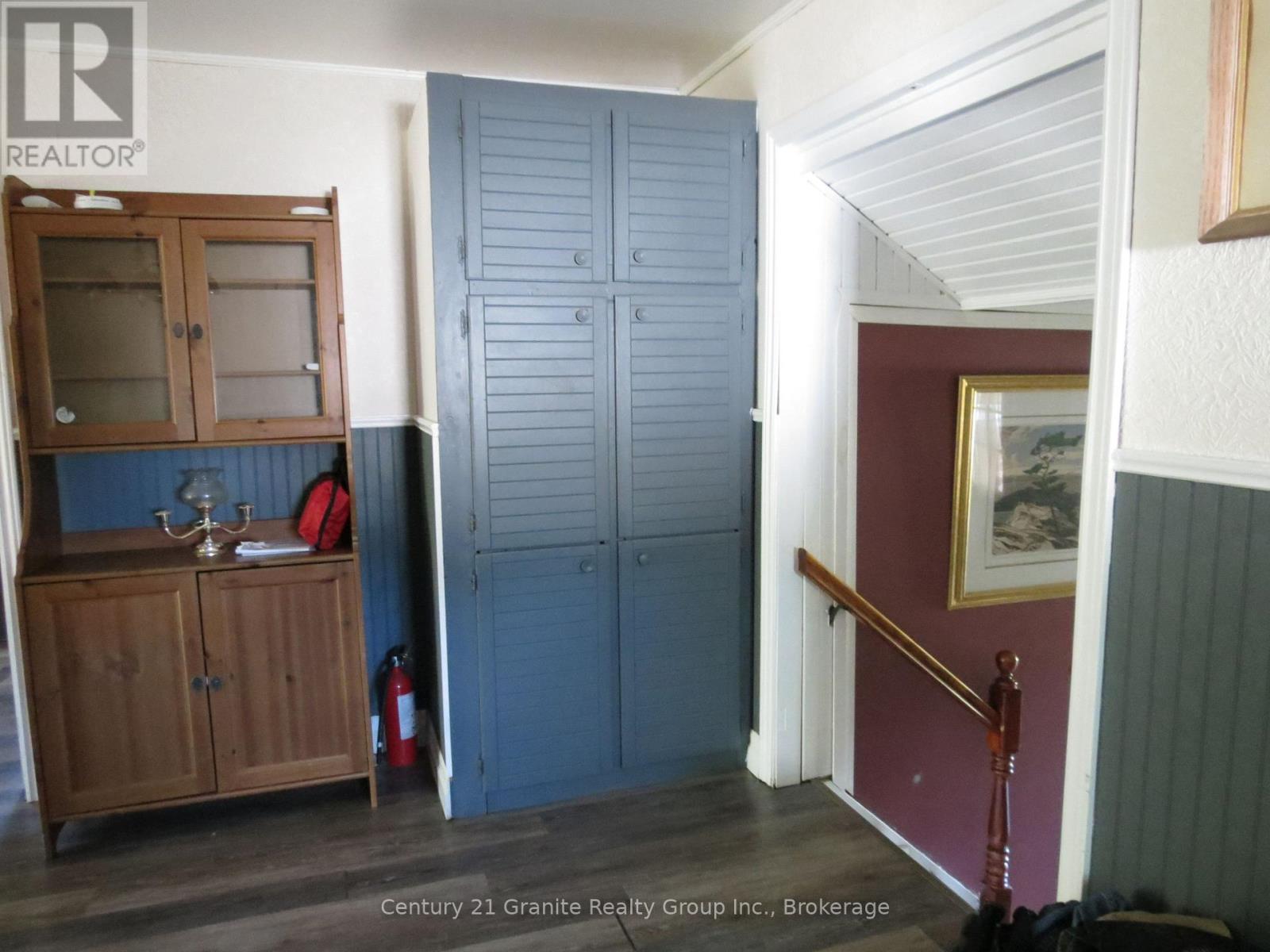 2315 Loop Road, Highlands East, Ontario  K0L 3C0 - Photo 13 - X13241928