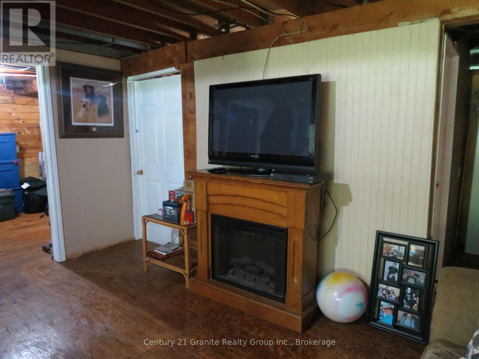 2315 Loop Road, Highlands East, Ontario  K0L 3C0 - Photo 14 - X13241928