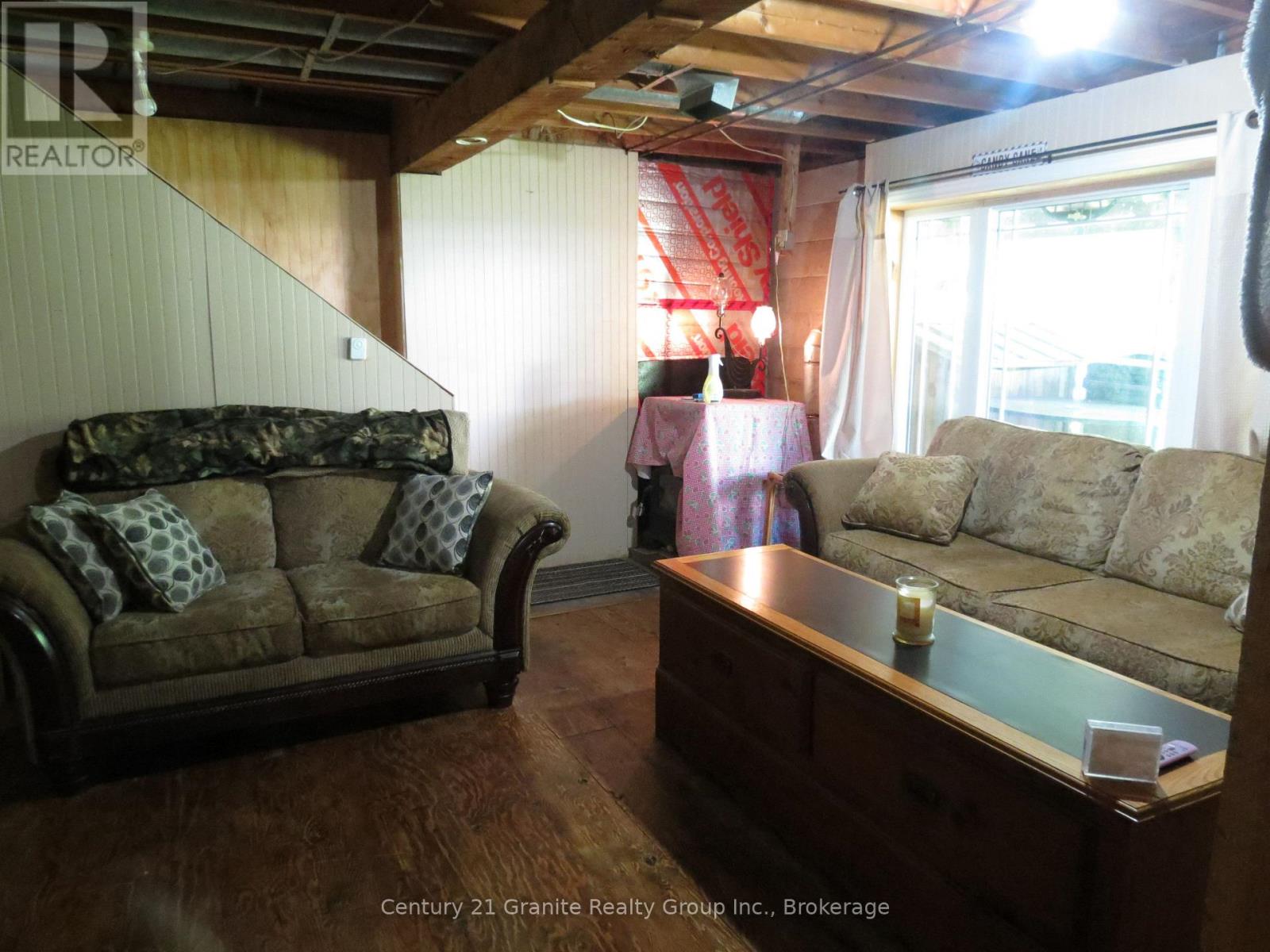 2315 Loop Road, Highlands East, Ontario  K0L 3C0 - Photo 15 - X13241928