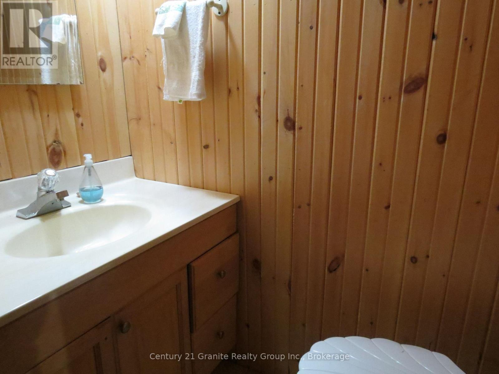 2315 Loop Road, Highlands East, Ontario  K0L 3C0 - Photo 16 - X13241928