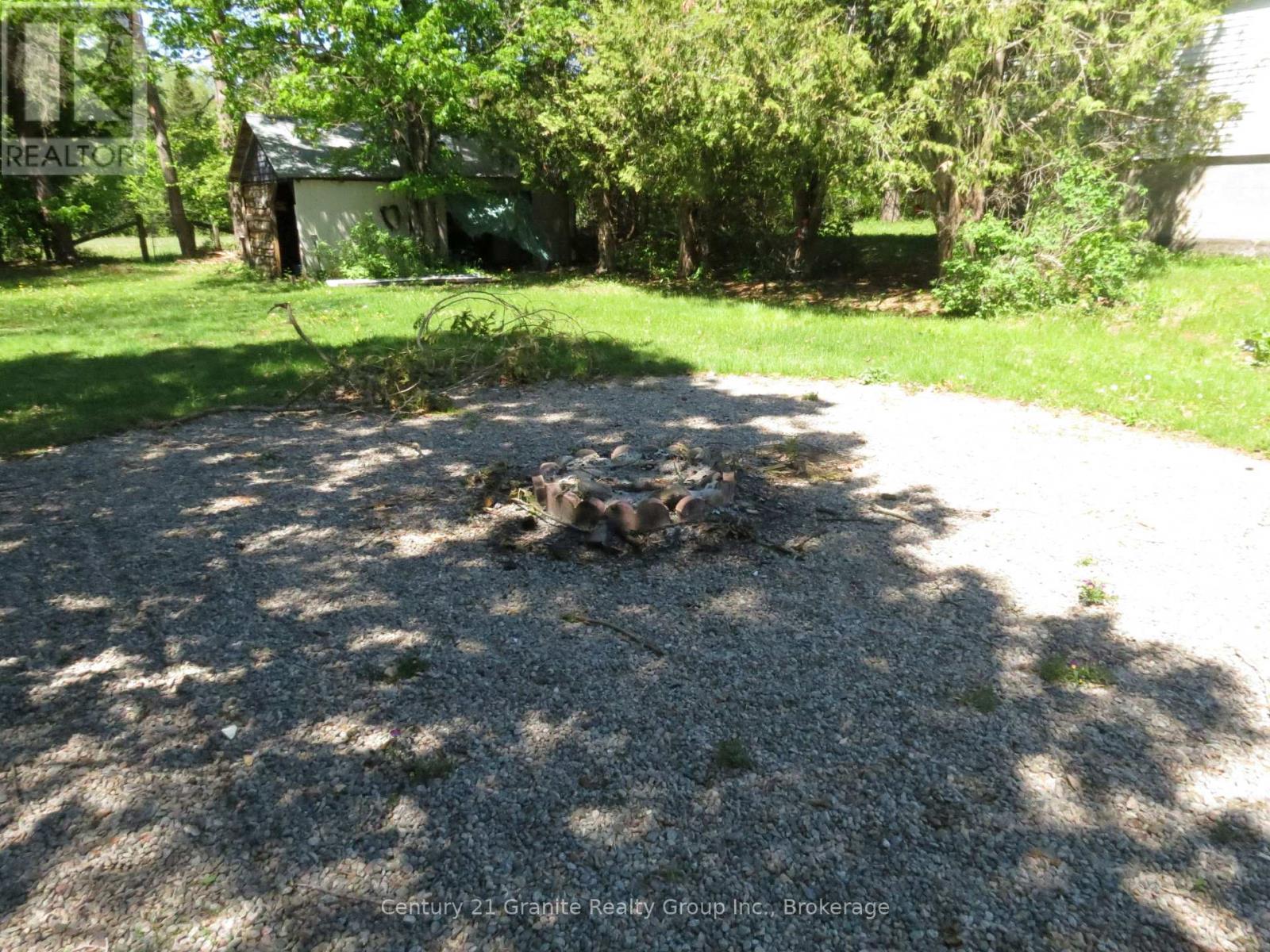 2315 Loop Road, Highlands East, Ontario  K0L 3C0 - Photo 17 - X13241928