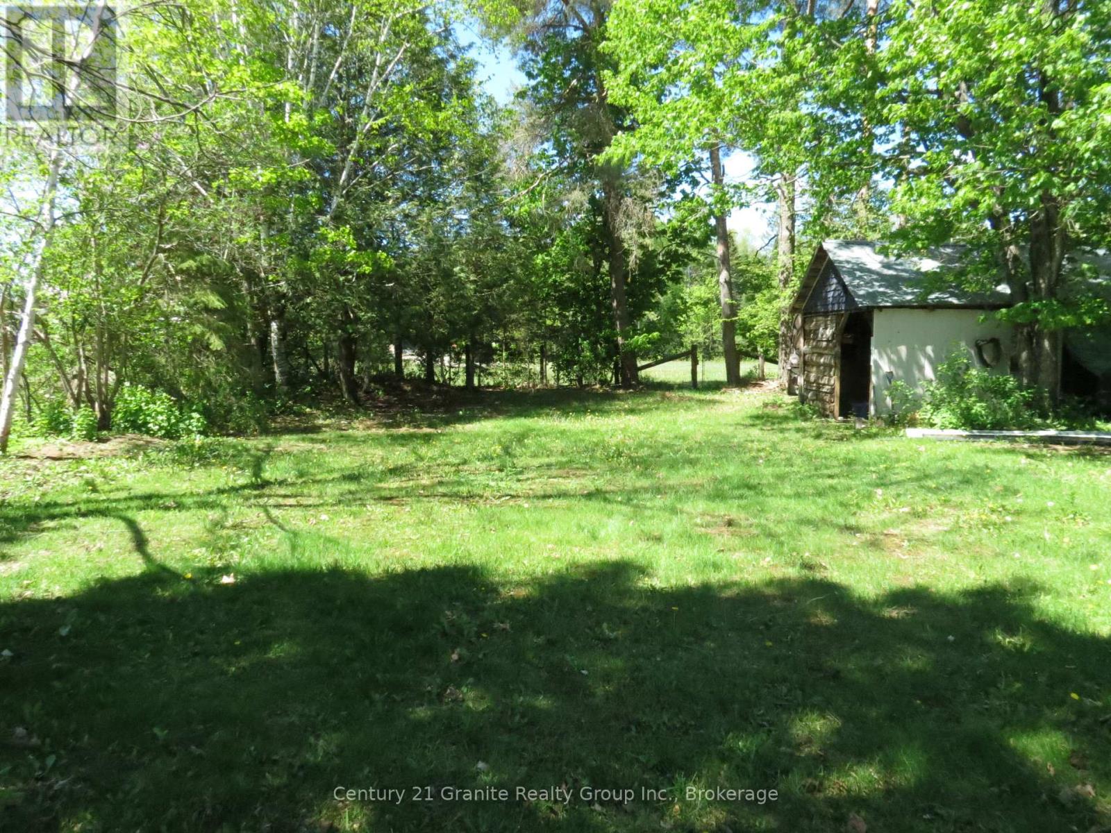 2315 Loop Road, Highlands East, Ontario  K0L 3C0 - Photo 2 - X13241928