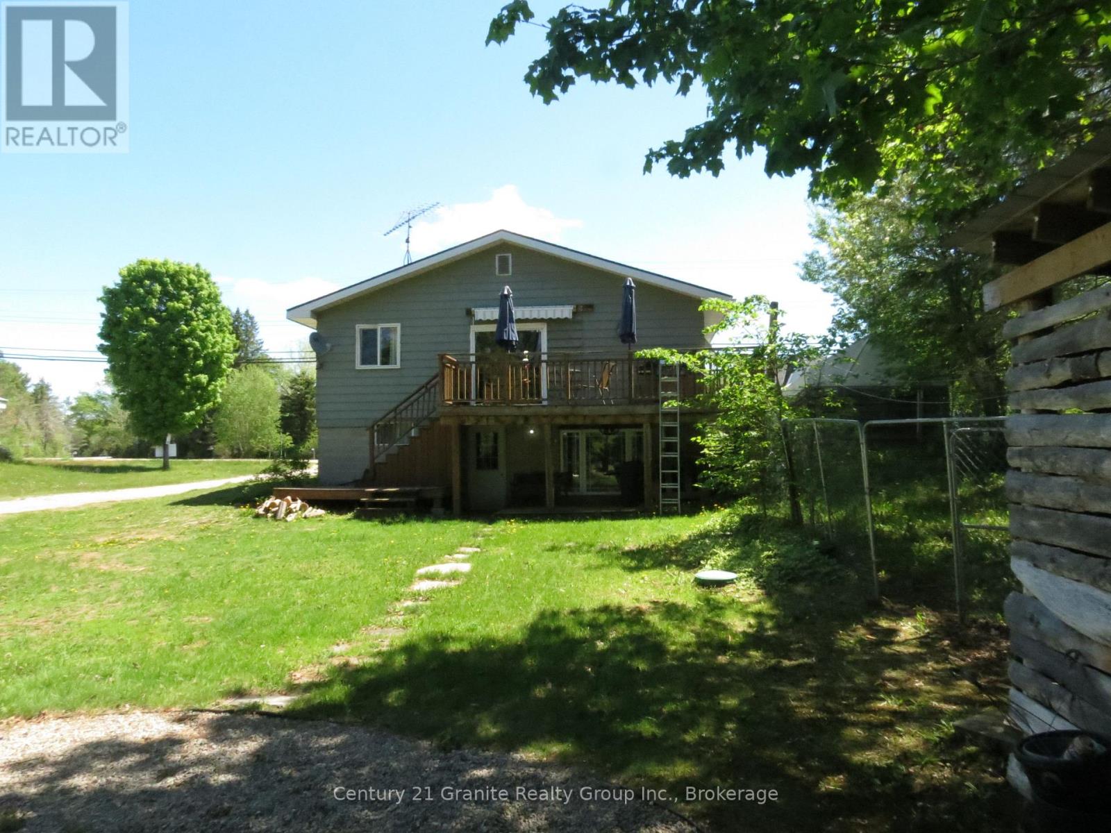 2315 Loop Road, Highlands East, Ontario  K0L 3C0 - Photo 20 - X13241928