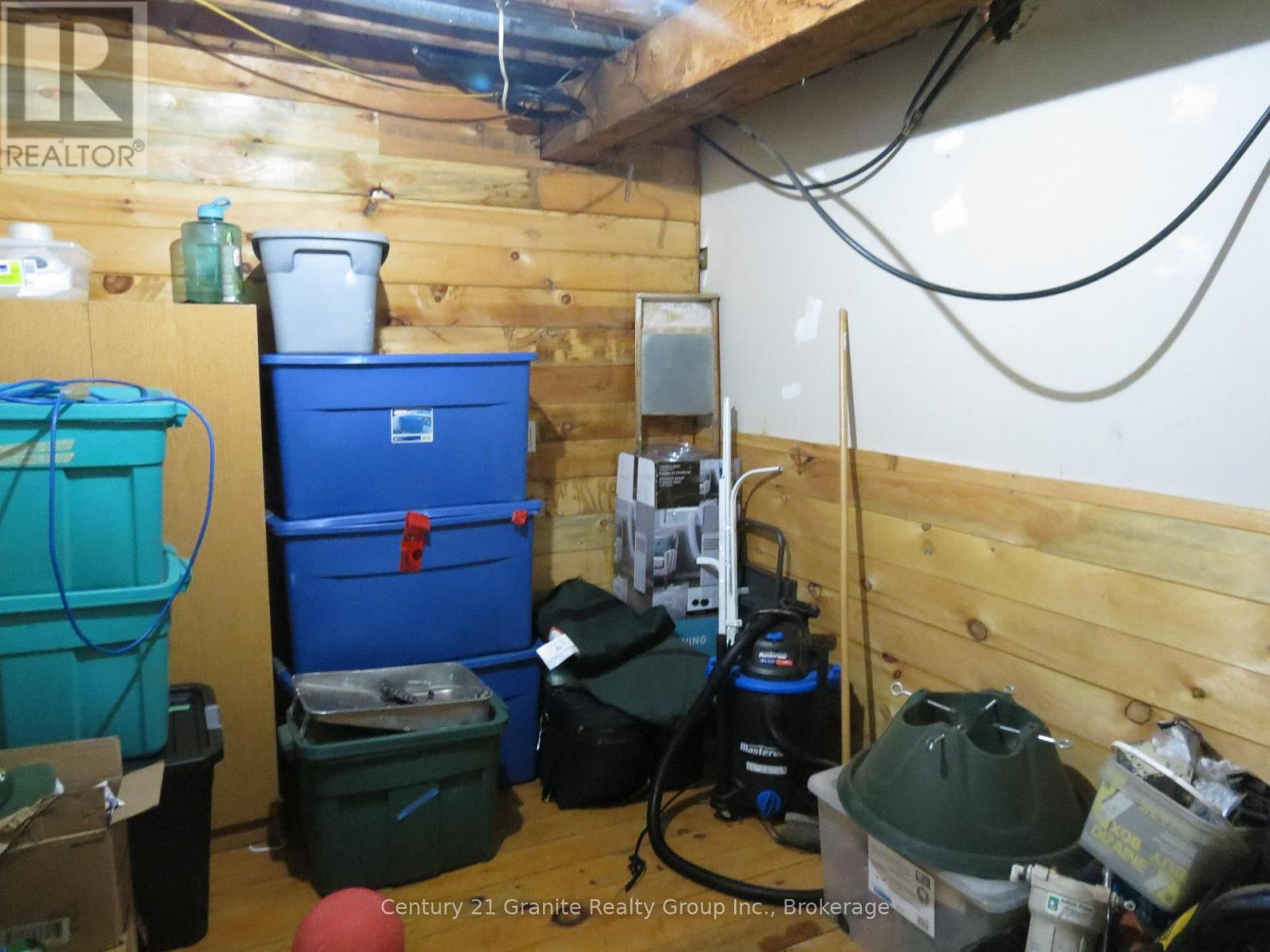 2315 Loop Road, Highlands East, Ontario  K0L 3C0 - Photo 21 - X13241928