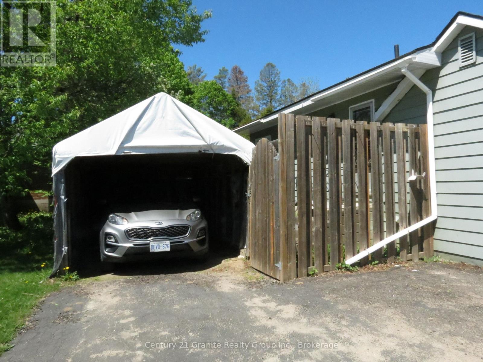 2315 Loop Road, Highlands East, Ontario  K0L 3C0 - Photo 24 - X13241928