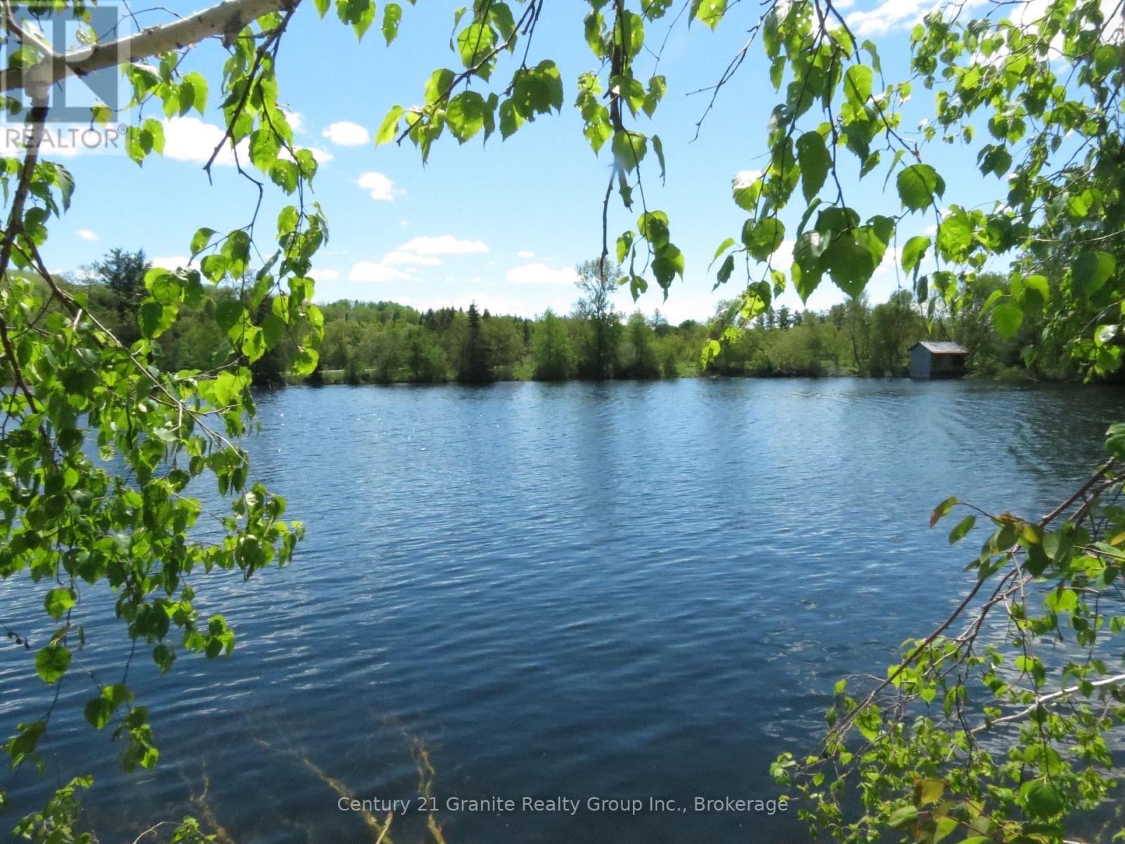 2315 Loop Road, Highlands East, Ontario  K0L 3C0 - Photo 26 - X13241928