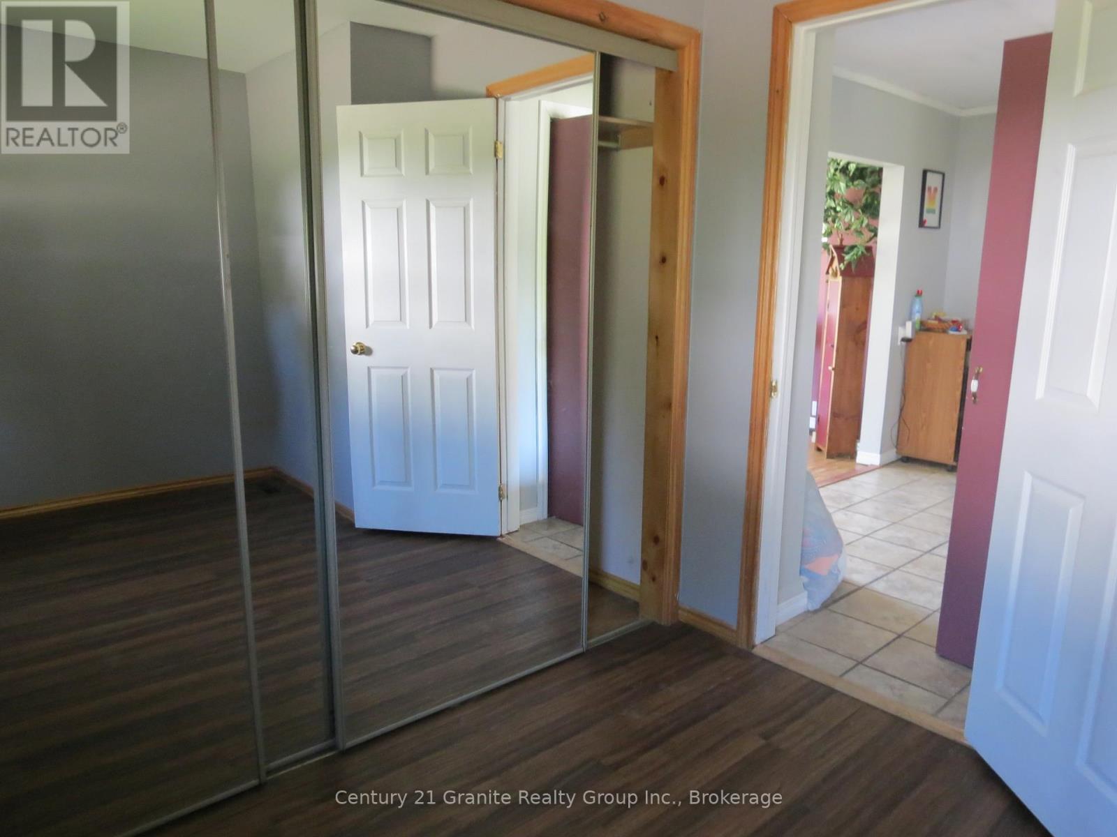 2315 Loop Road, Highlands East, Ontario  K0L 3C0 - Photo 5 - X13241928