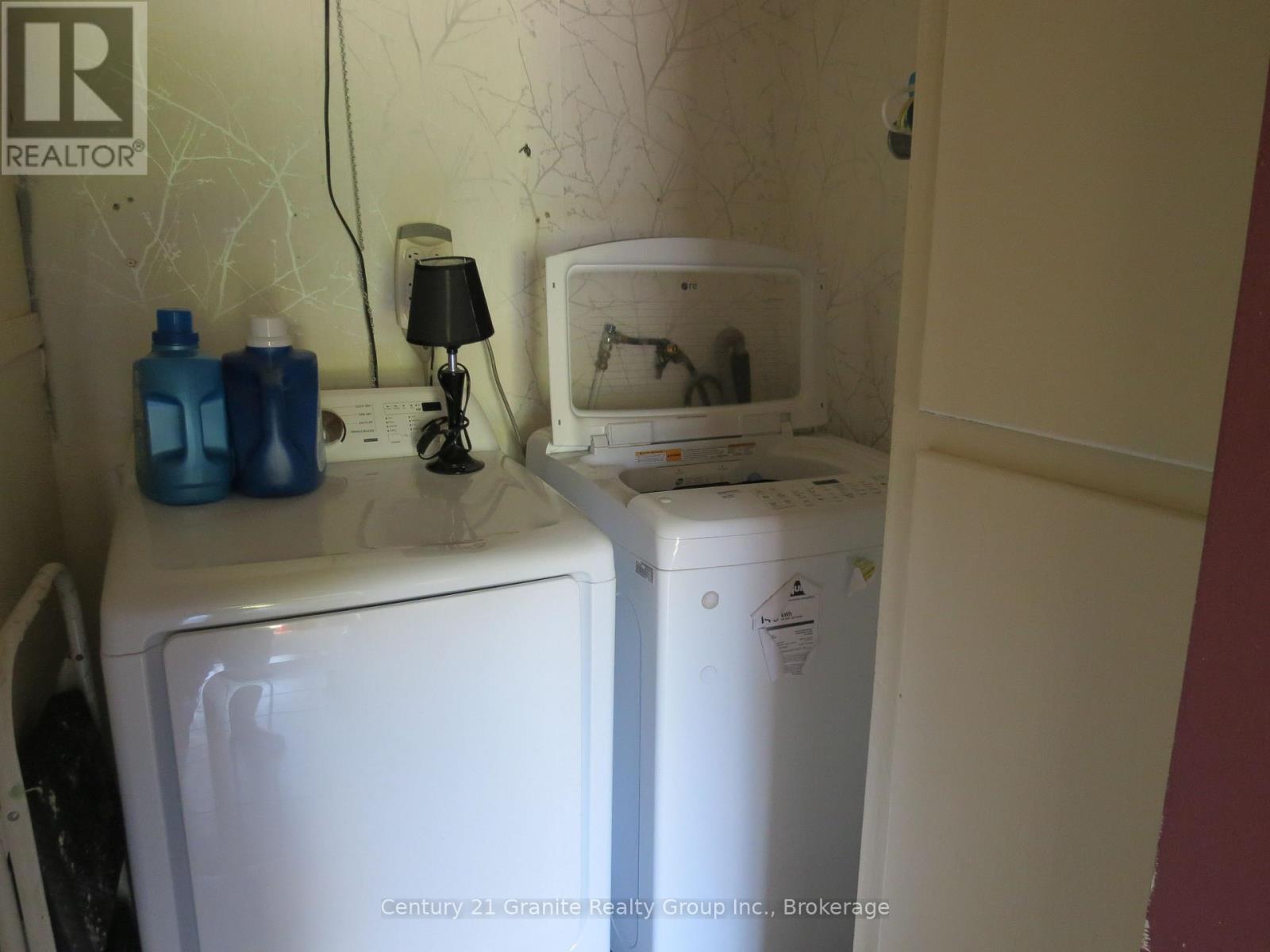 2315 Loop Road, Highlands East, Ontario  K0L 3C0 - Photo 6 - X13241928