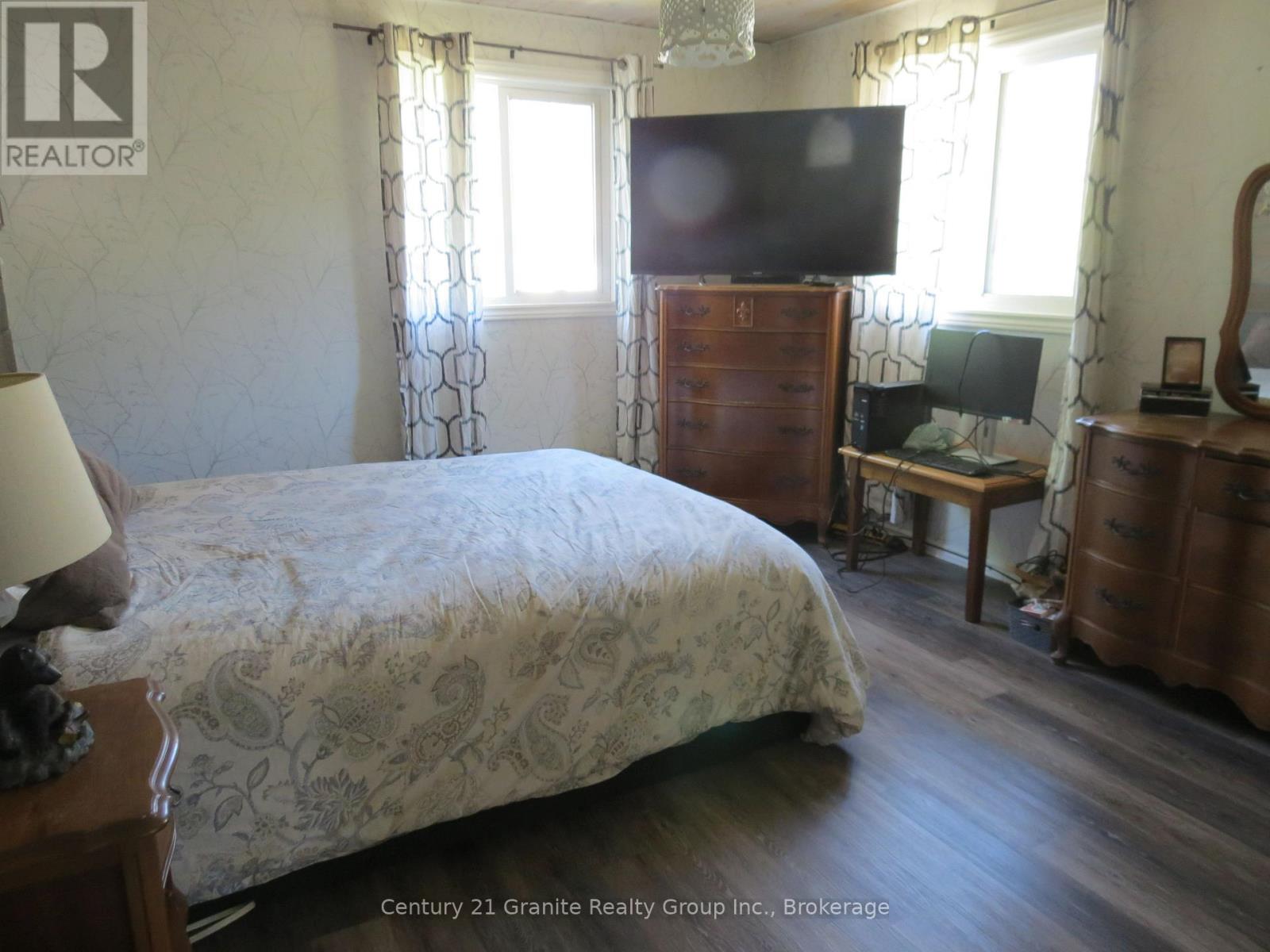 2315 Loop Road, Highlands East, Ontario  K0L 3C0 - Photo 7 - X13241928