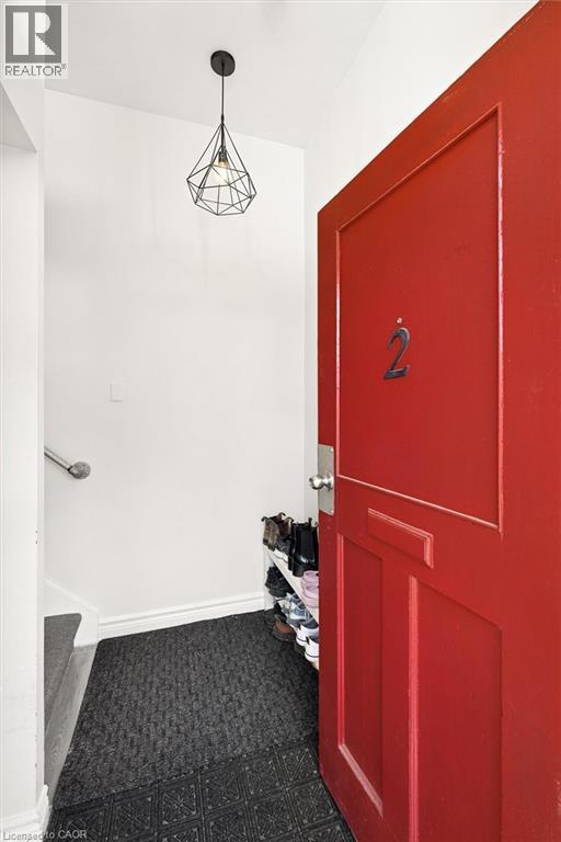 149 Young Street, Kitchener, Ontario  N2H 4Z5 - Photo 16 - 40833489