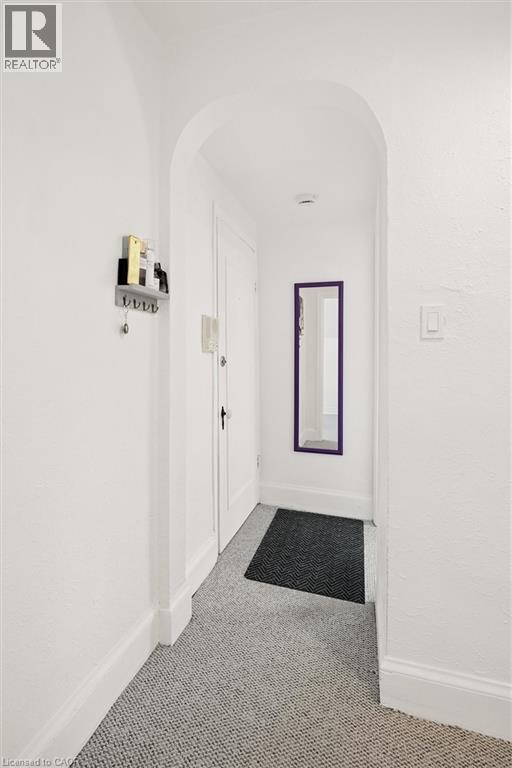 149 Young Street, Kitchener, Ontario  N2H 4Z5 - Photo 32 - 40833489