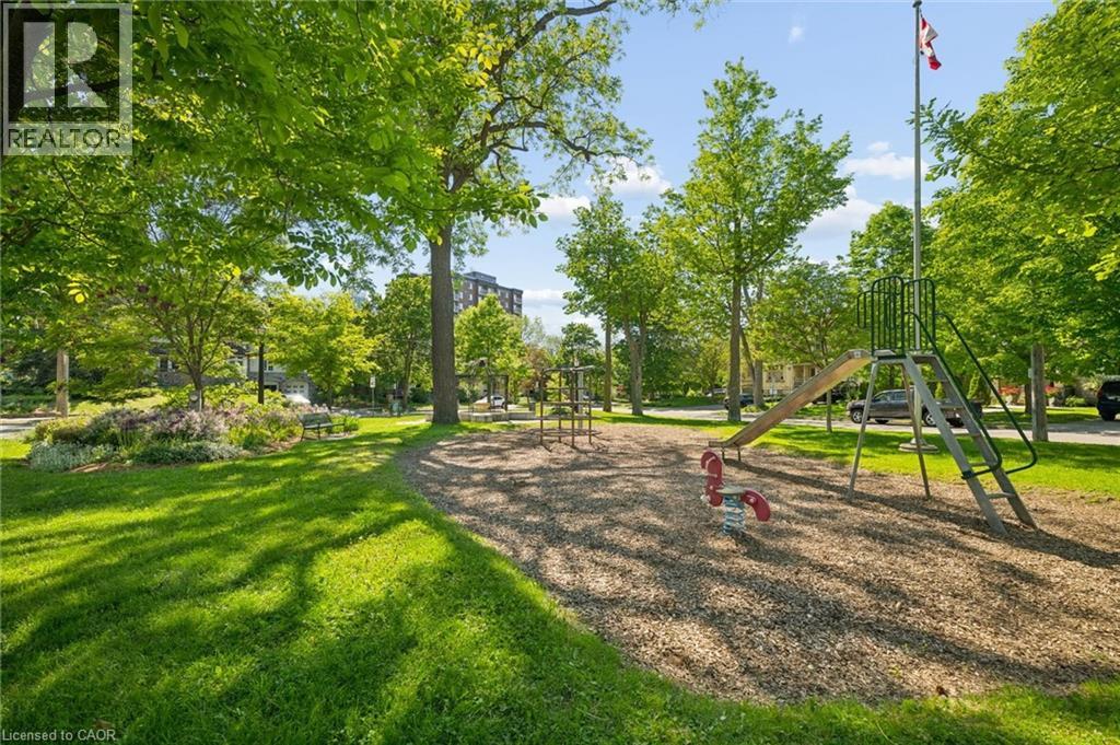 149 Young Street, Kitchener, Ontario  N2H 4Z5 - Photo 44 - 40833489