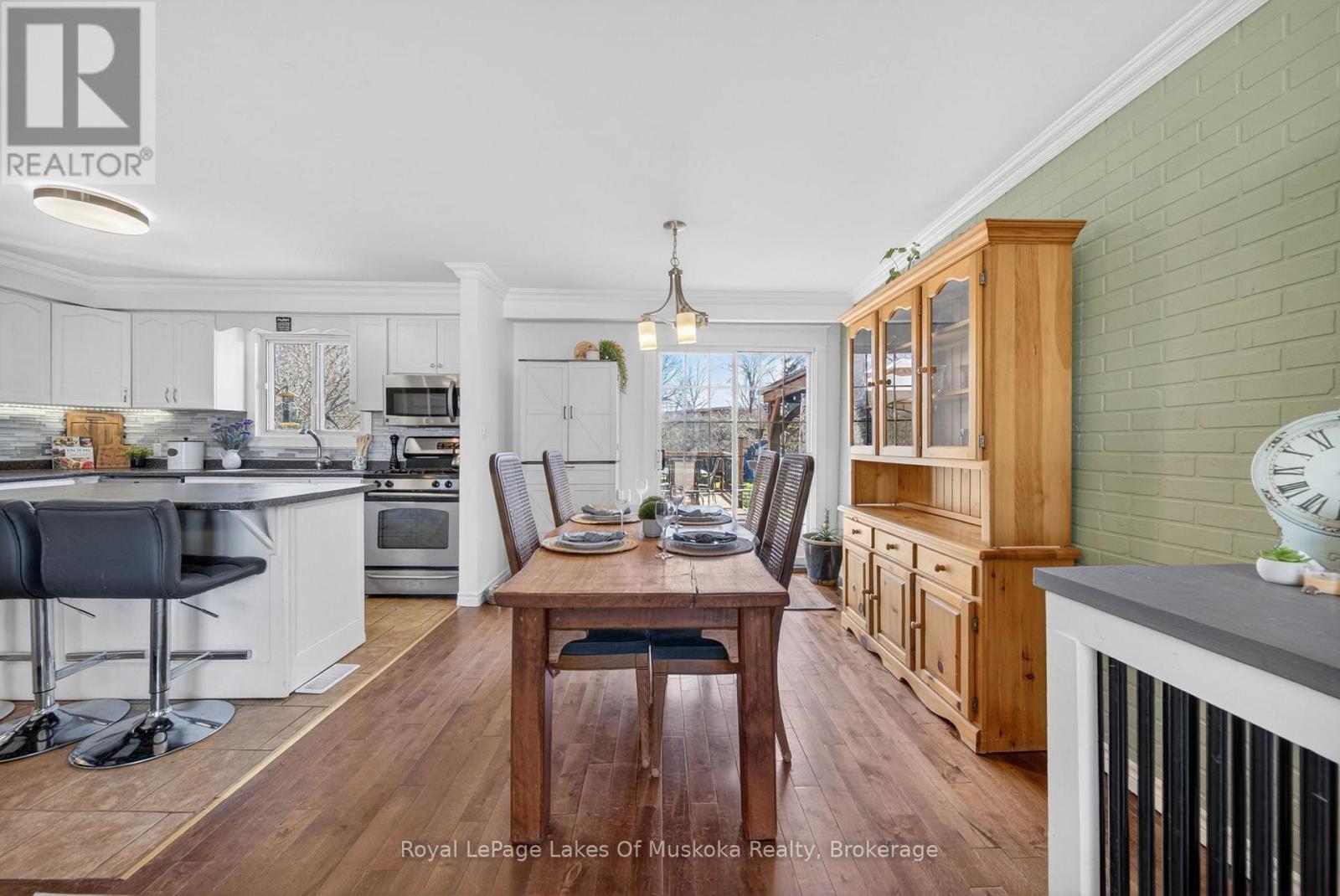 271 Lakeland Crescent, Brock, Ontario  L0K 1A0 - Photo 10 - N13242140