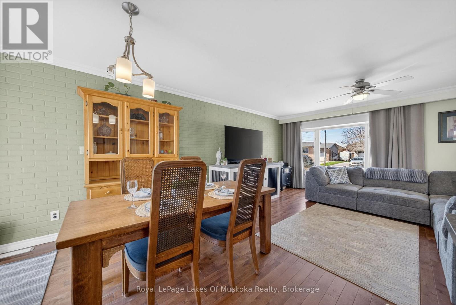 271 Lakeland Crescent, Brock, Ontario  L0K 1A0 - Photo 11 - N13242140