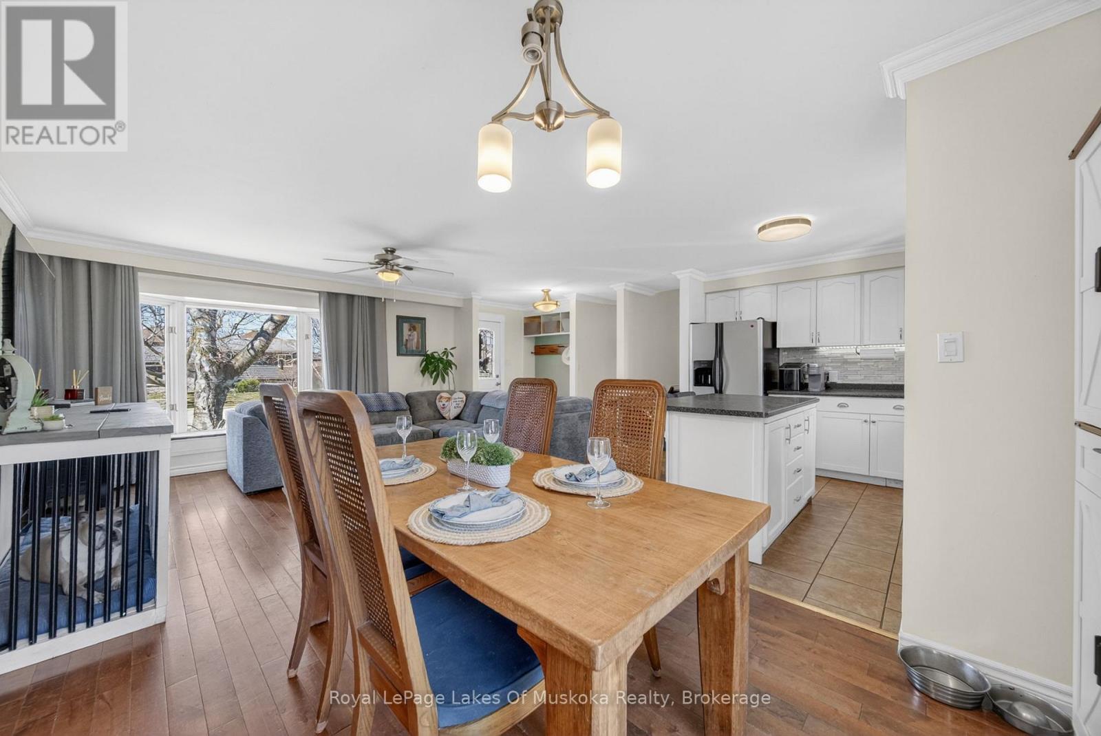 271 Lakeland Crescent, Brock, Ontario  L0K 1A0 - Photo 12 - N13242140