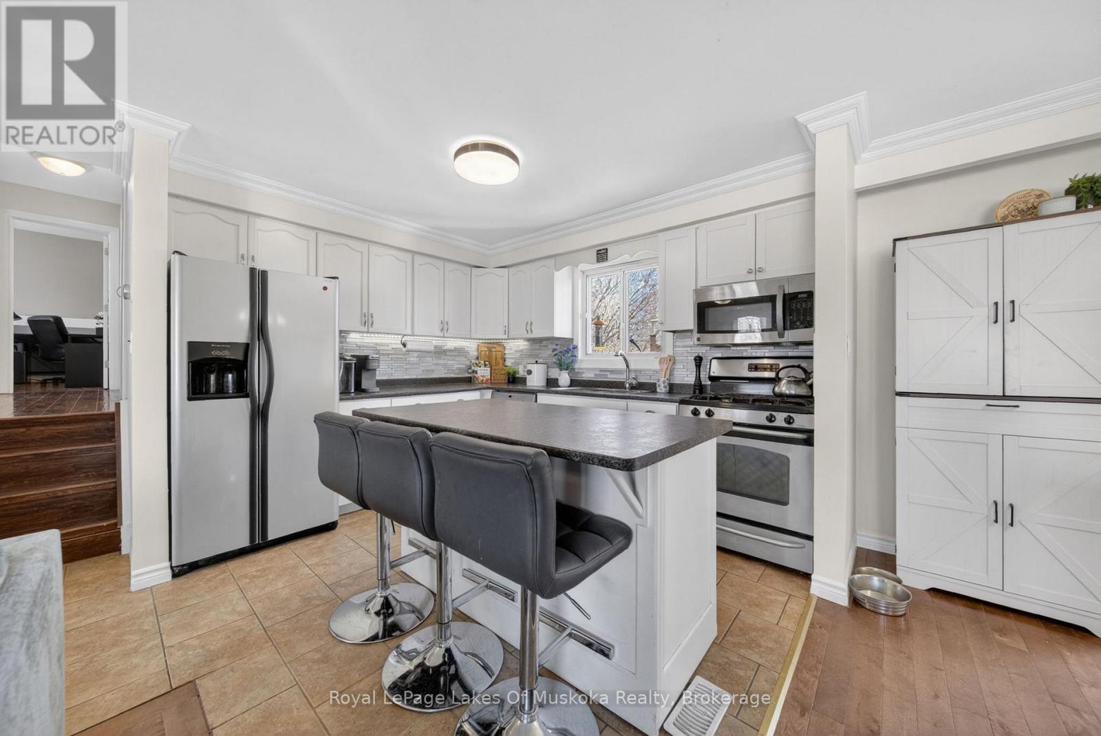271 Lakeland Crescent, Brock, Ontario  L0K 1A0 - Photo 13 - N13242140
