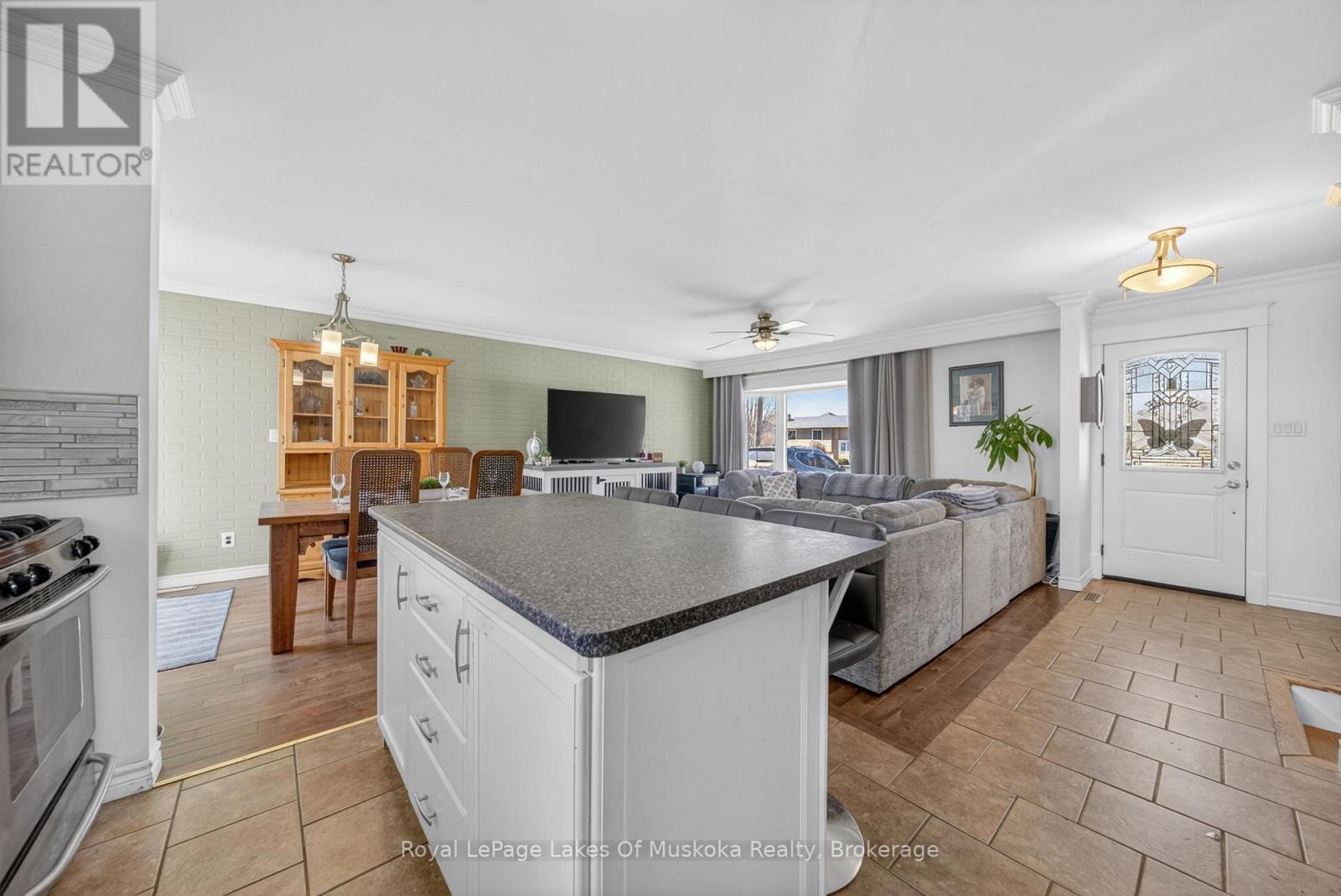 271 Lakeland Crescent, Brock, Ontario  L0K 1A0 - Photo 15 - N13242140