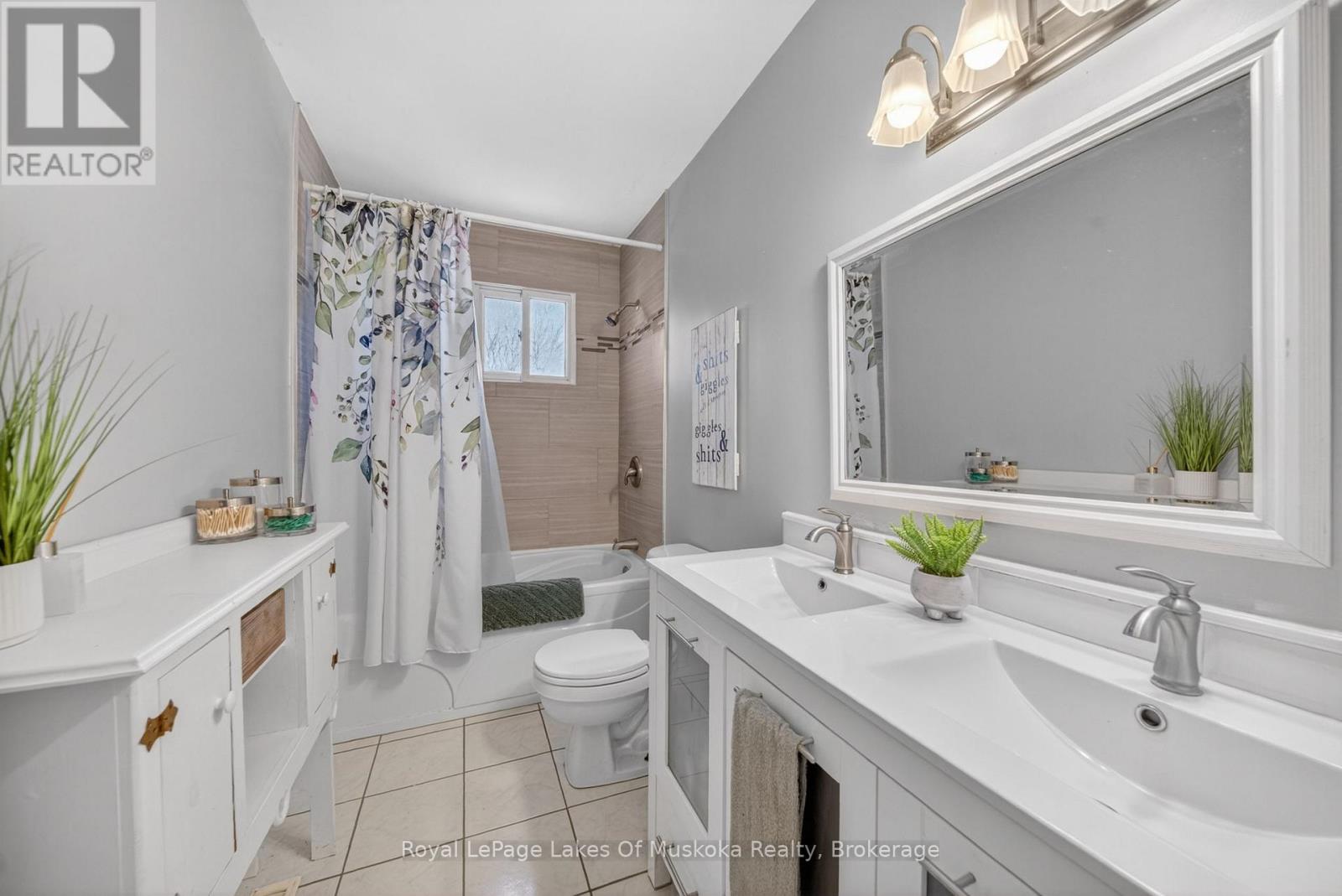 271 Lakeland Crescent, Brock, Ontario  L0K 1A0 - Photo 18 - N13242140