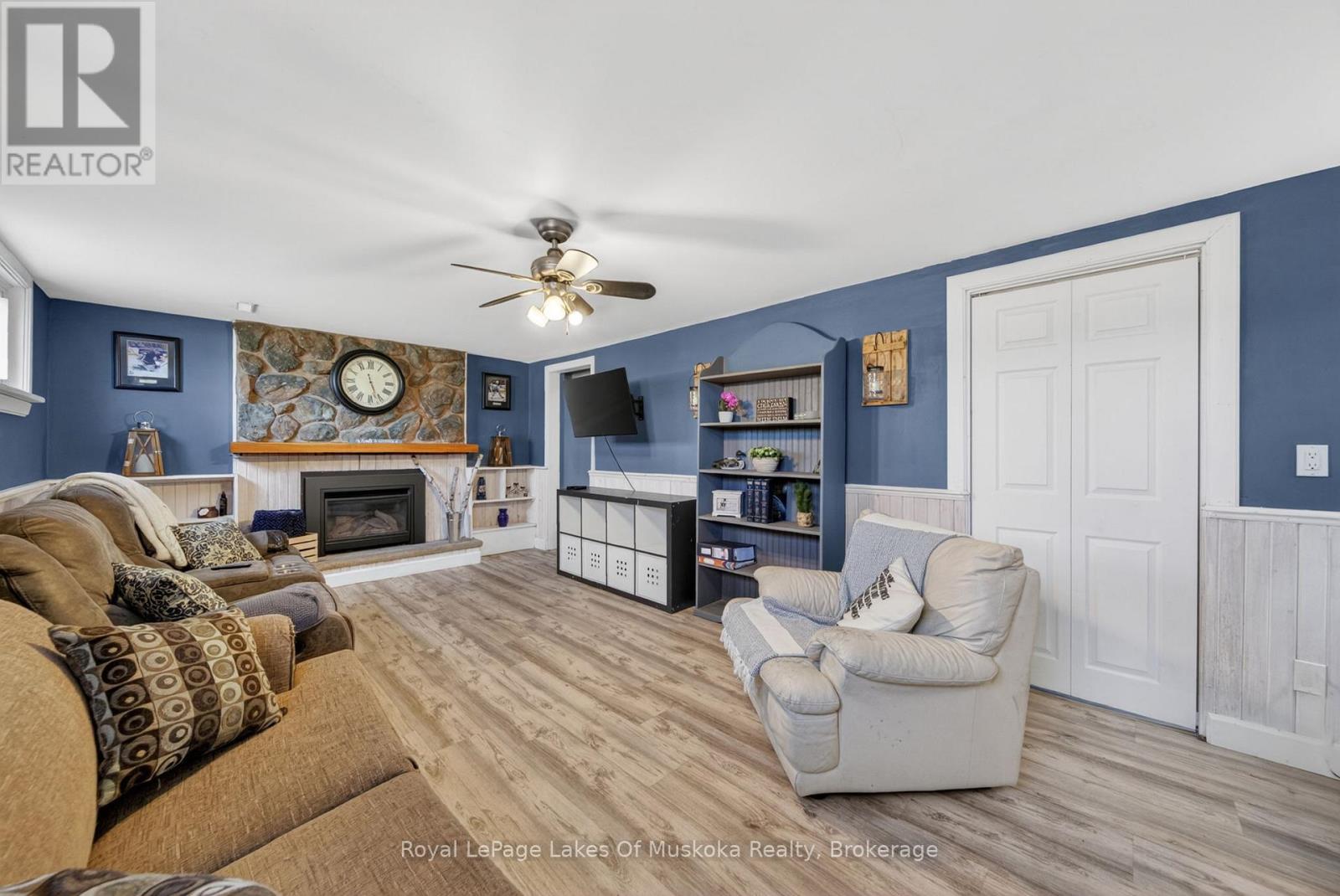 271 Lakeland Crescent, Brock, Ontario  L0K 1A0 - Photo 25 - N13242140