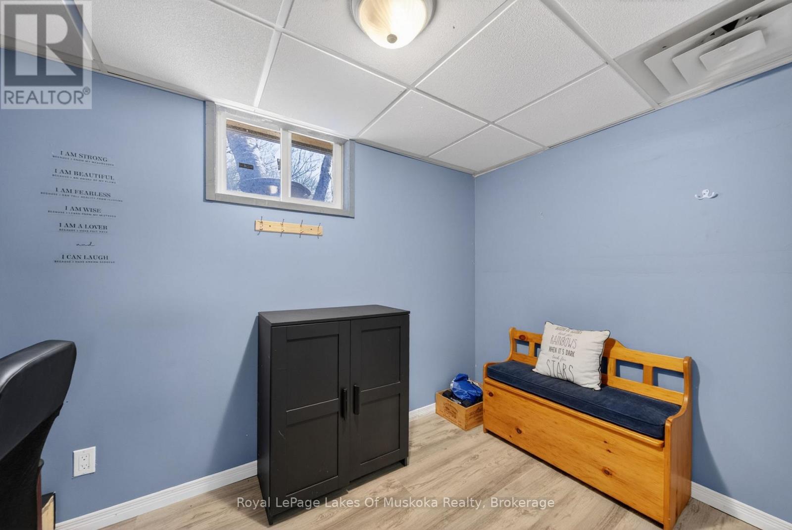 271 Lakeland Crescent, Brock, Ontario  L0K 1A0 - Photo 29 - N13242140