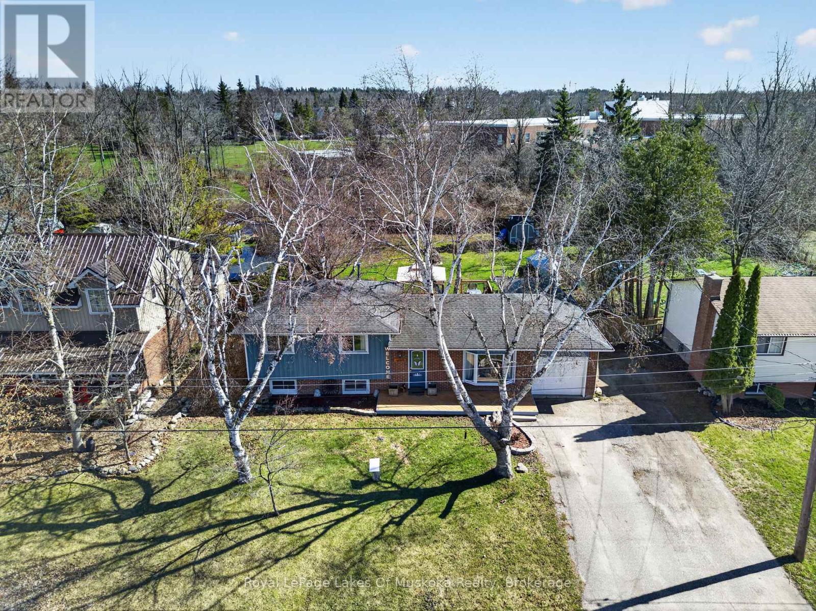 271 Lakeland Crescent, Brock, Ontario  L0K 1A0 - Photo 36 - N13242140