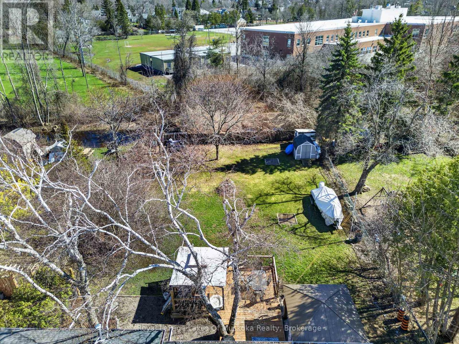 271 Lakeland Crescent, Brock, Ontario  L0K 1A0 - Photo 42 - N13242140