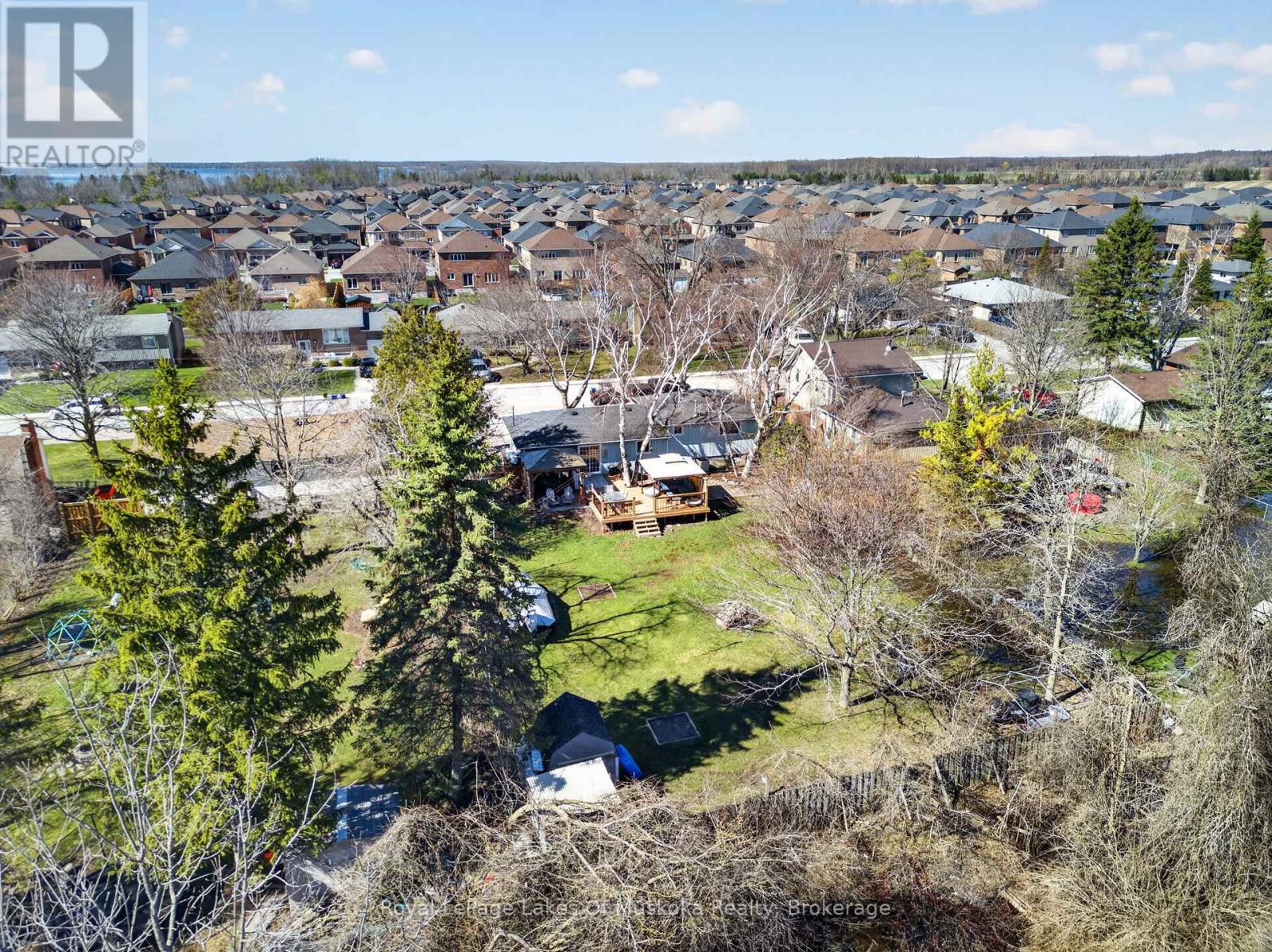 271 Lakeland Crescent, Brock, Ontario  L0K 1A0 - Photo 44 - N13242140