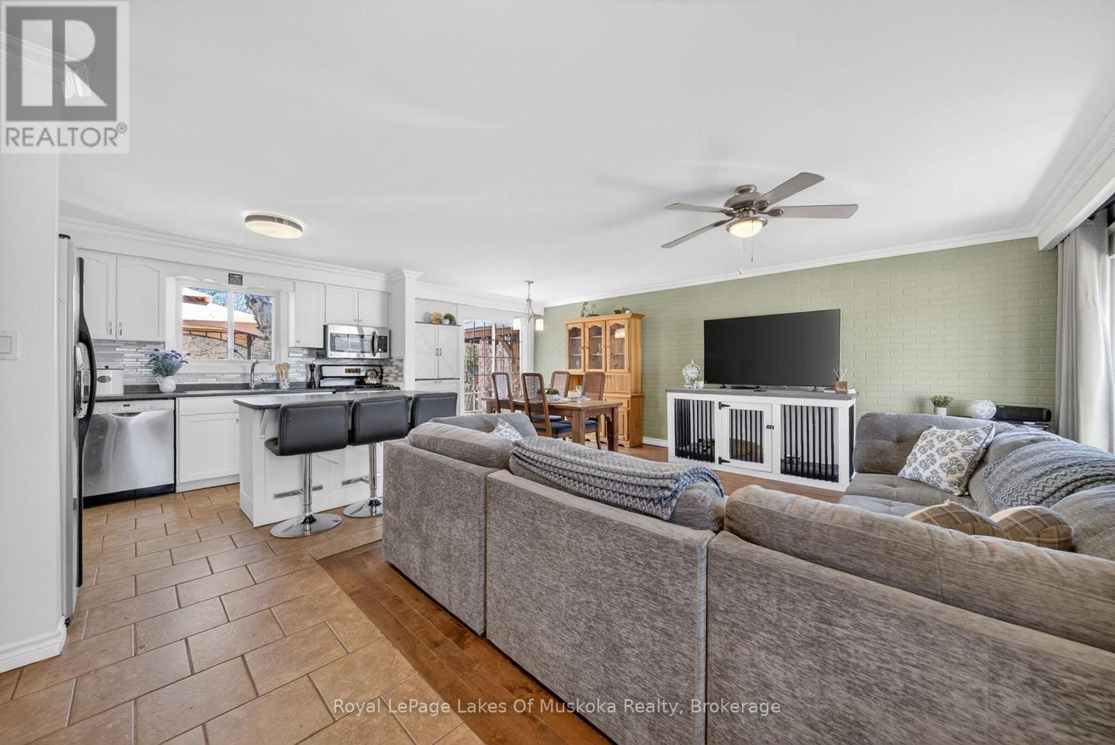 271 Lakeland Crescent, Brock, Ontario  L0K 1A0 - Photo 5 - N13242140
