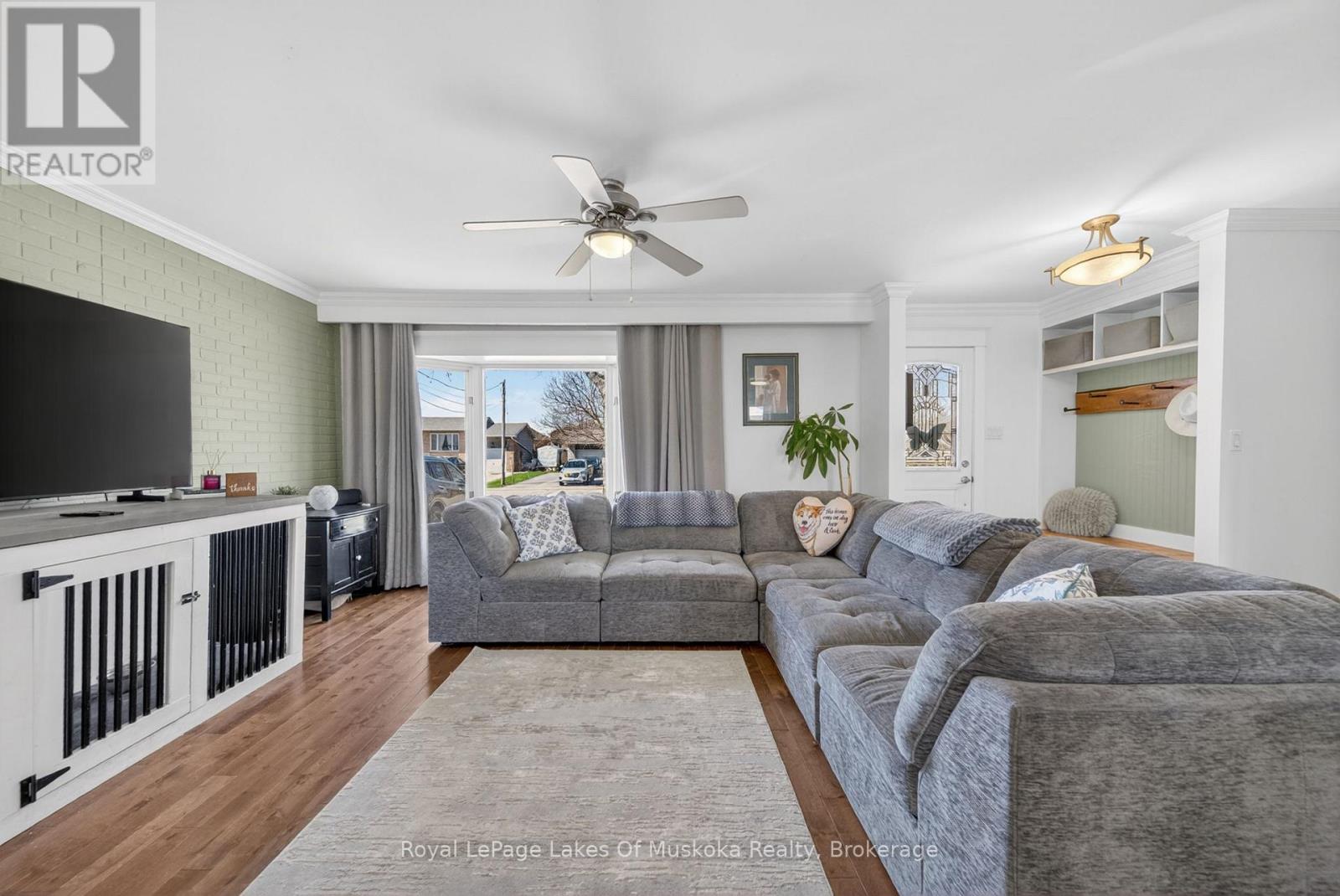 271 Lakeland Crescent, Brock, Ontario  L0K 1A0 - Photo 6 - N13242140