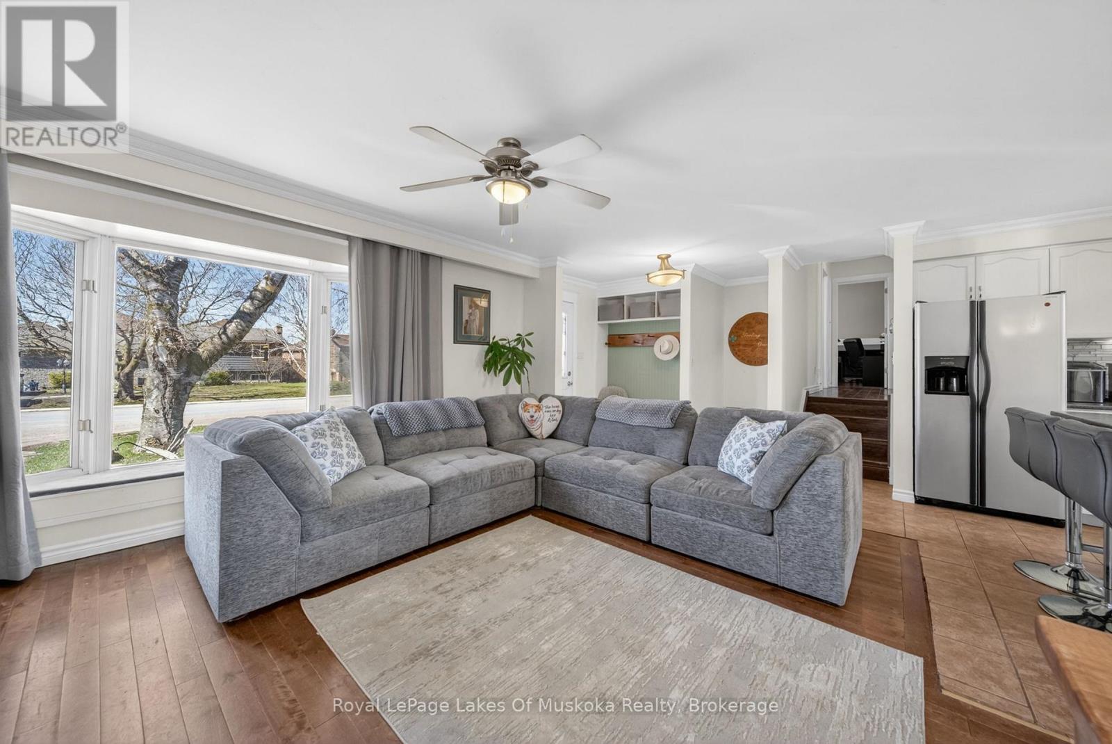 271 Lakeland Crescent, Brock, Ontario  L0K 1A0 - Photo 7 - N13242140