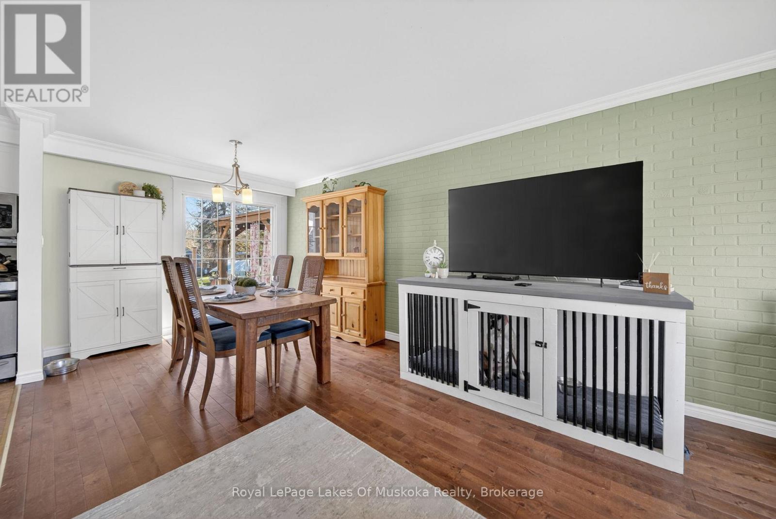 271 Lakeland Crescent, Brock, Ontario  L0K 1A0 - Photo 9 - N13242140